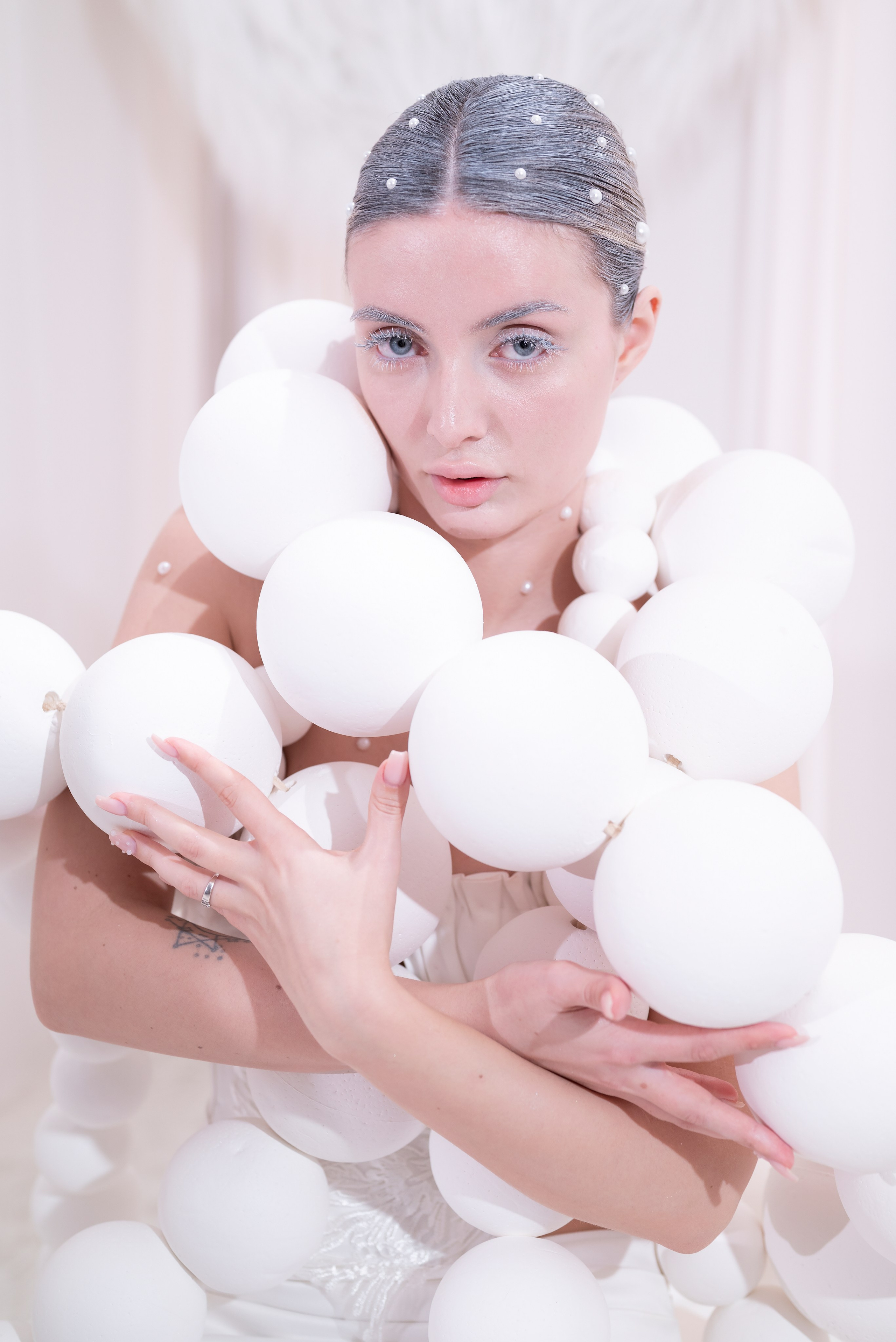 Ваш фотограф📸 на motorcycle