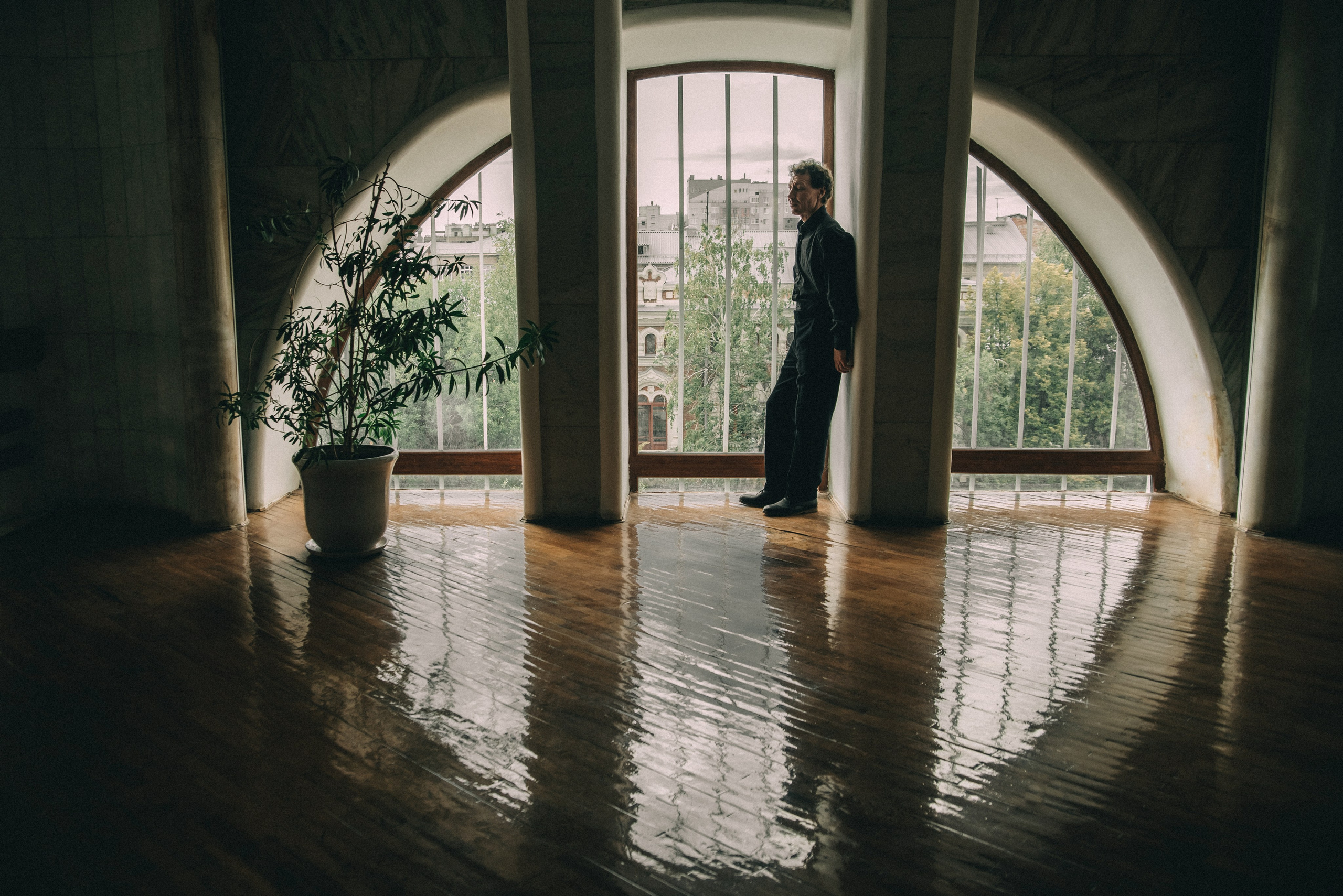 Фотограф в Самаре Елена Фомина