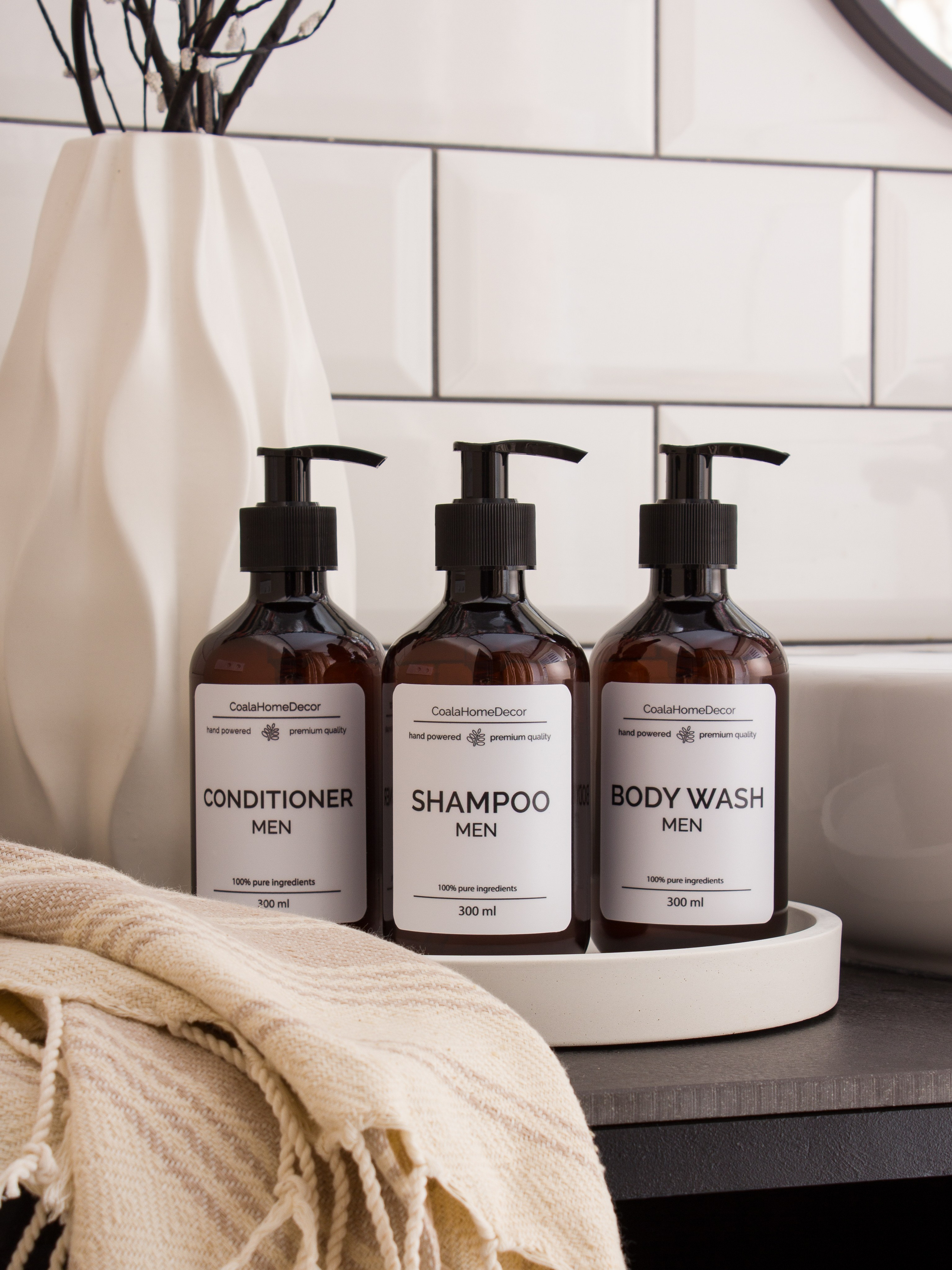 Предметная съёмка в интерьере. Предметный и студийный фотограф в Каспийске Кристина Кораблина