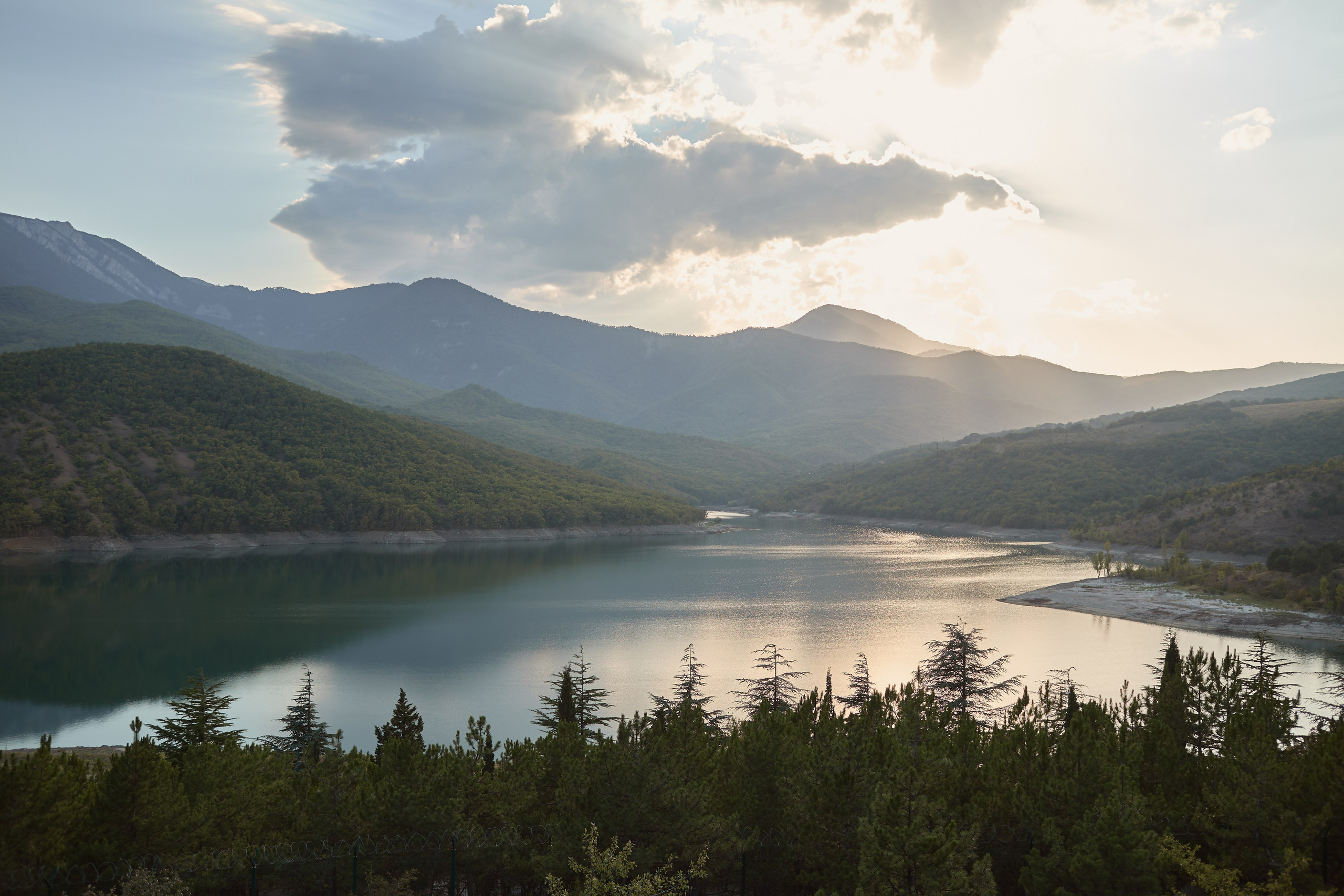 Александр и Виктория. Крым фото, отдых Крым, Севастополь фото, Свадьба фото, Олег Горбатко
