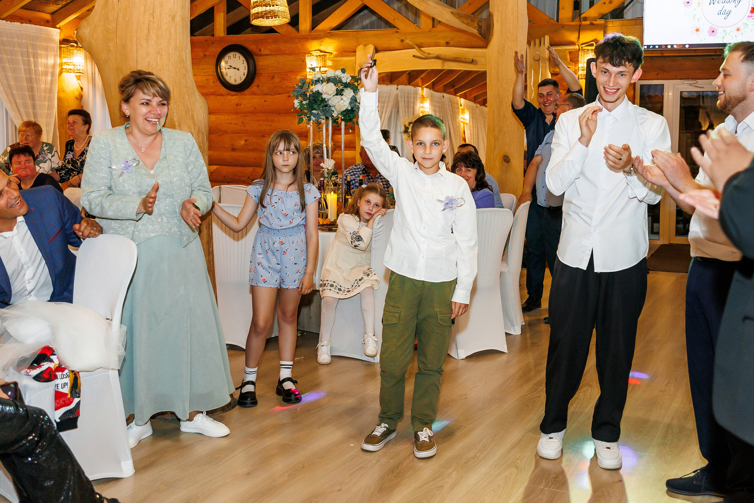 Полина и Кирилл. Фотограф новорожденных, семейный фотограф Брест Кристина Маслова