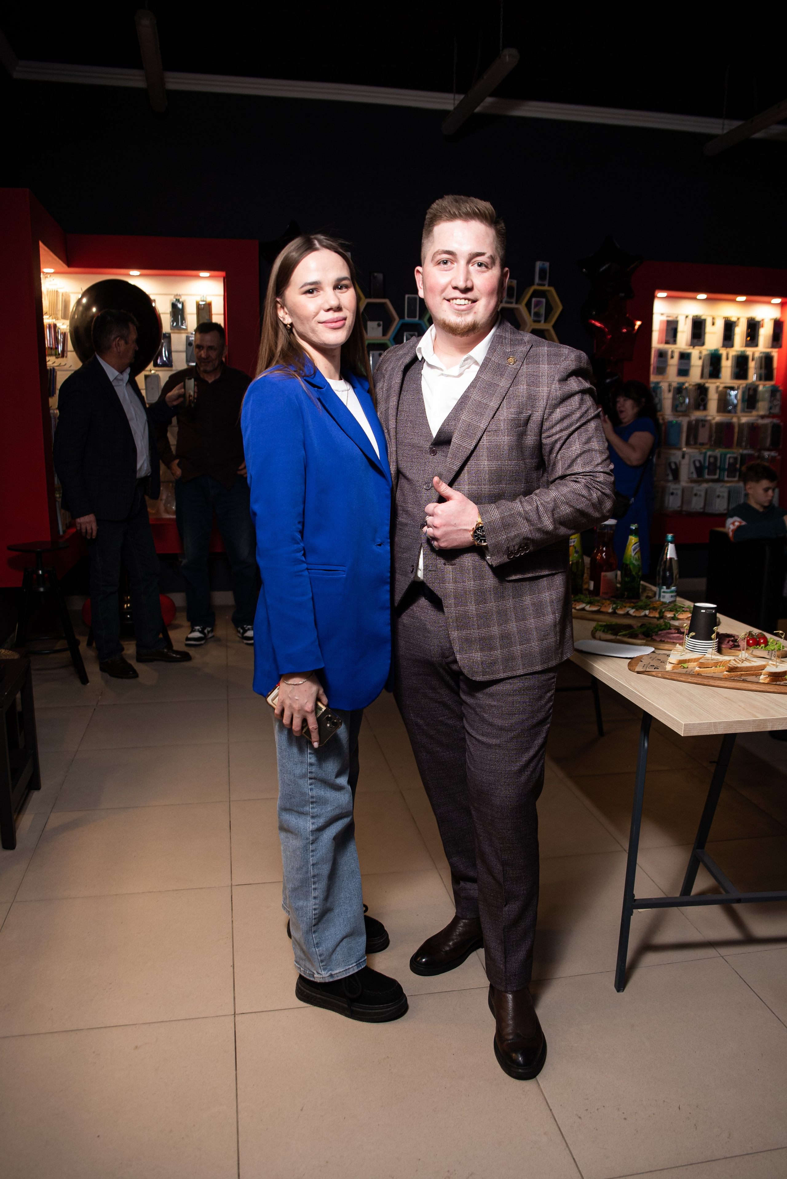 Репортажный фотограф на юбилей корпоратив, мероприятия в Уфе. Свадебный фотограф Тимур Хабибуллин