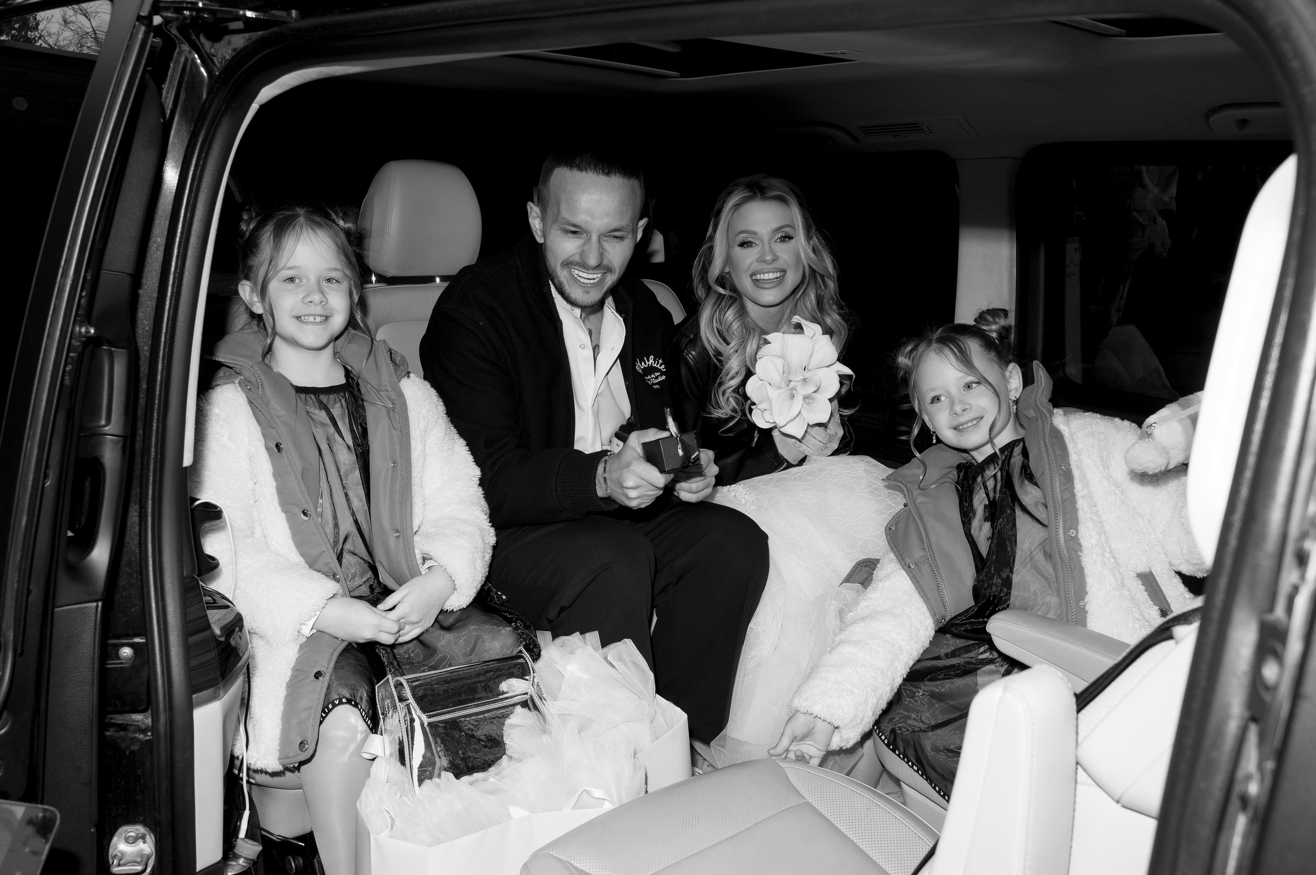 Helen_yes1 & Павел ⚡️ 2024. Фотограф Вито Бурмасов | Москва