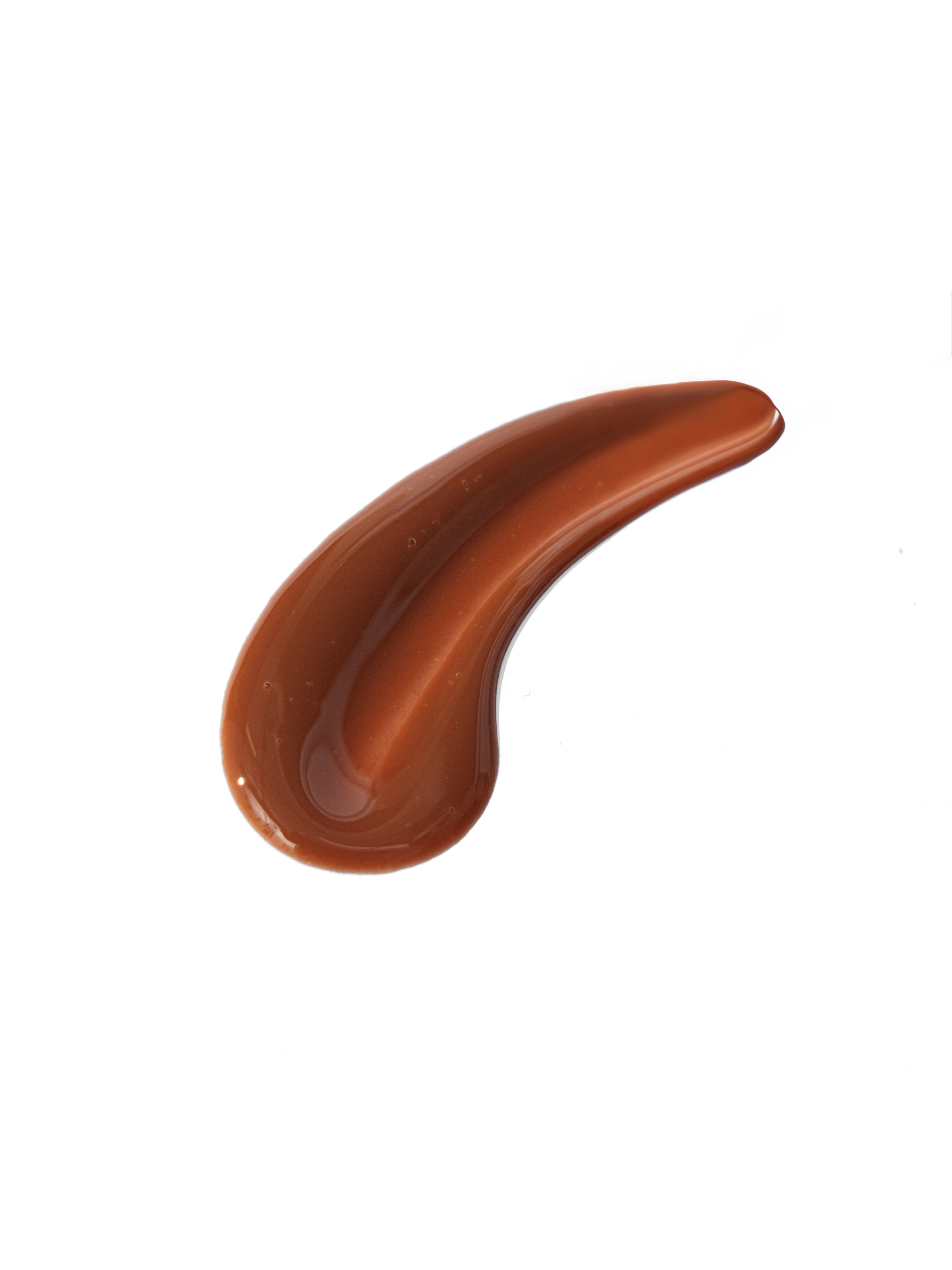 Vei Lip. Fashion фотограф и Арт директор. Санкт-Петербург и Москва