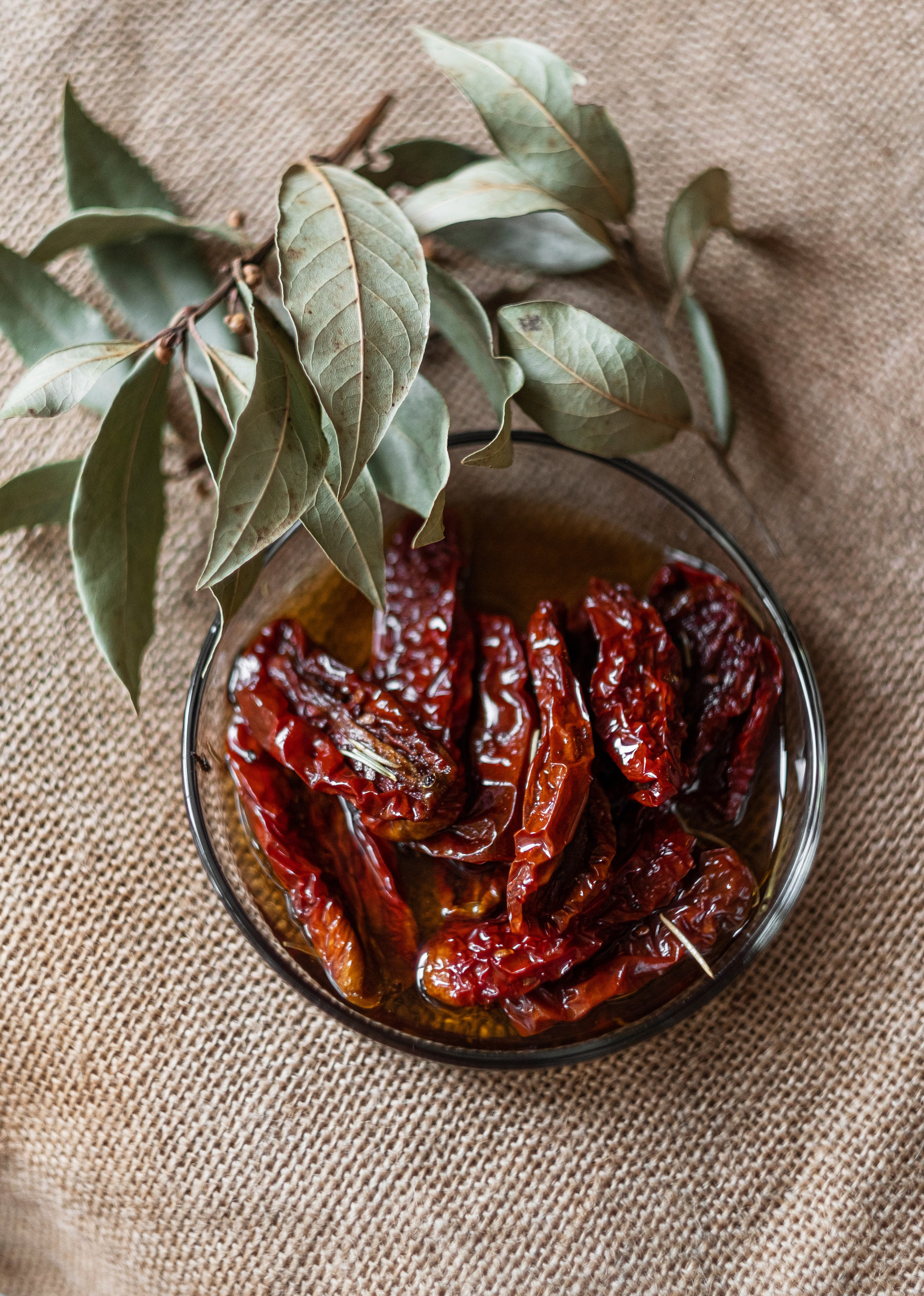 Для магазина крафтовых продуктов Грузии «Агромания». Фотограф для женщин Ольга Терехова СПБ