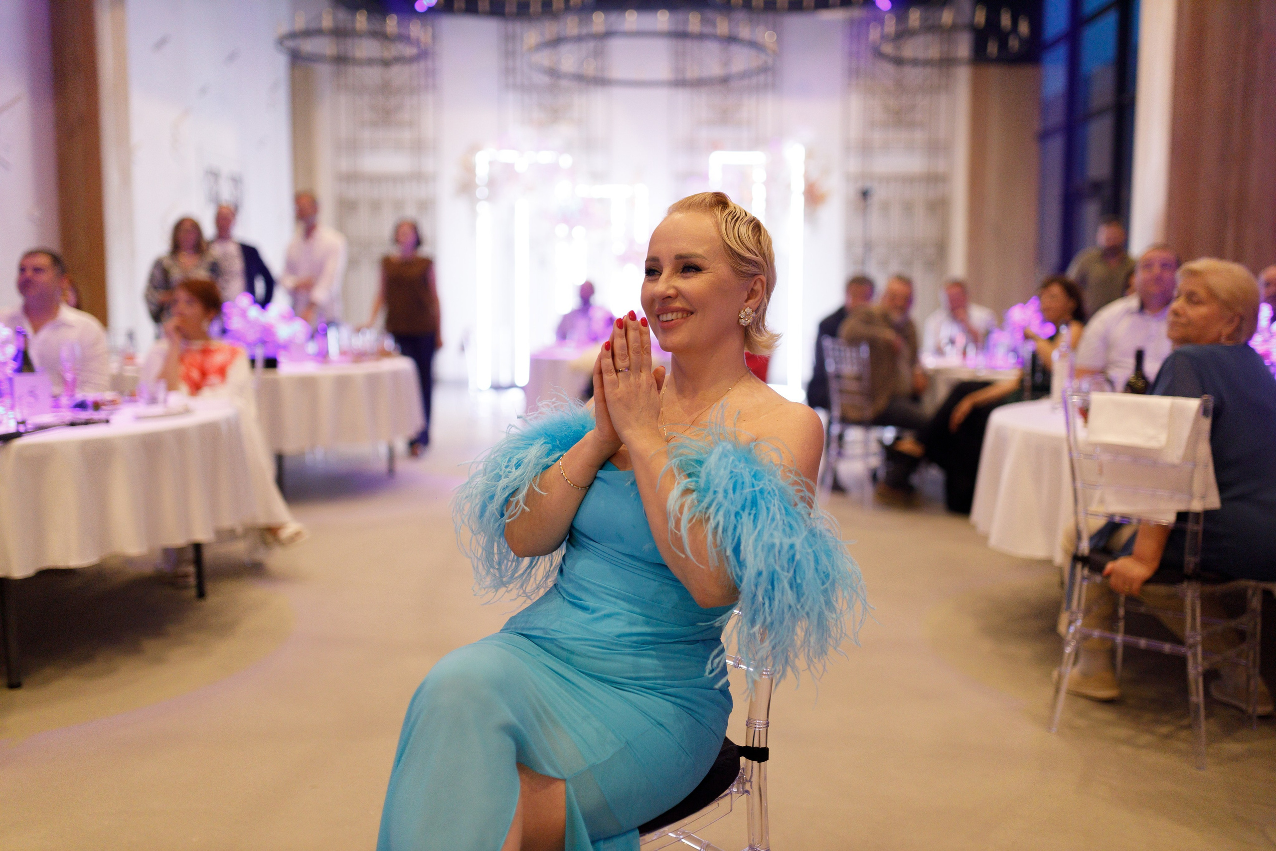 Портфолио репортаж. Репортжаный и свадебный фотограф Москва, Влада Азарова