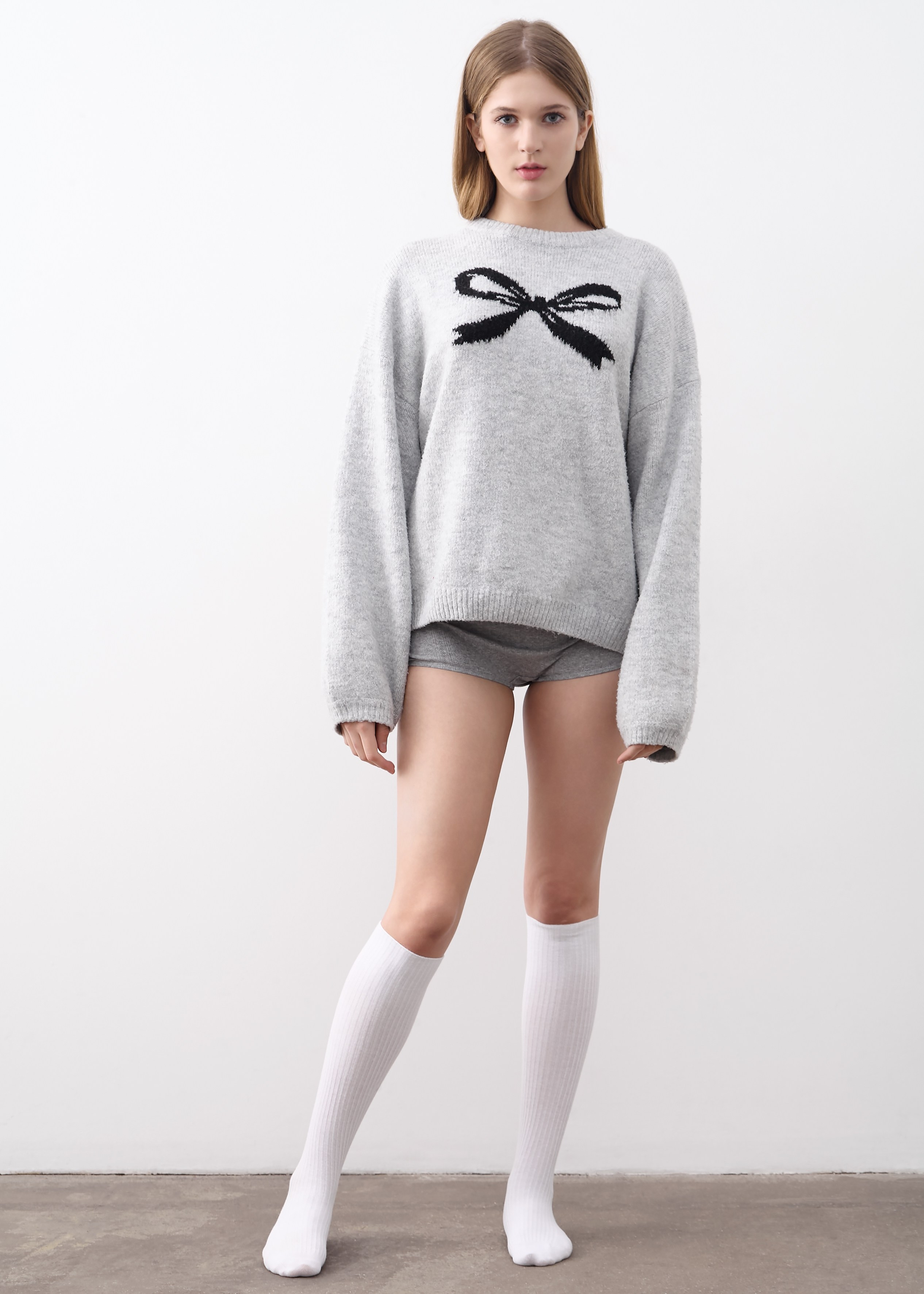 Модельные тесты для Юли. Модельные тесты в Москве. Фотограф Вика Паршина