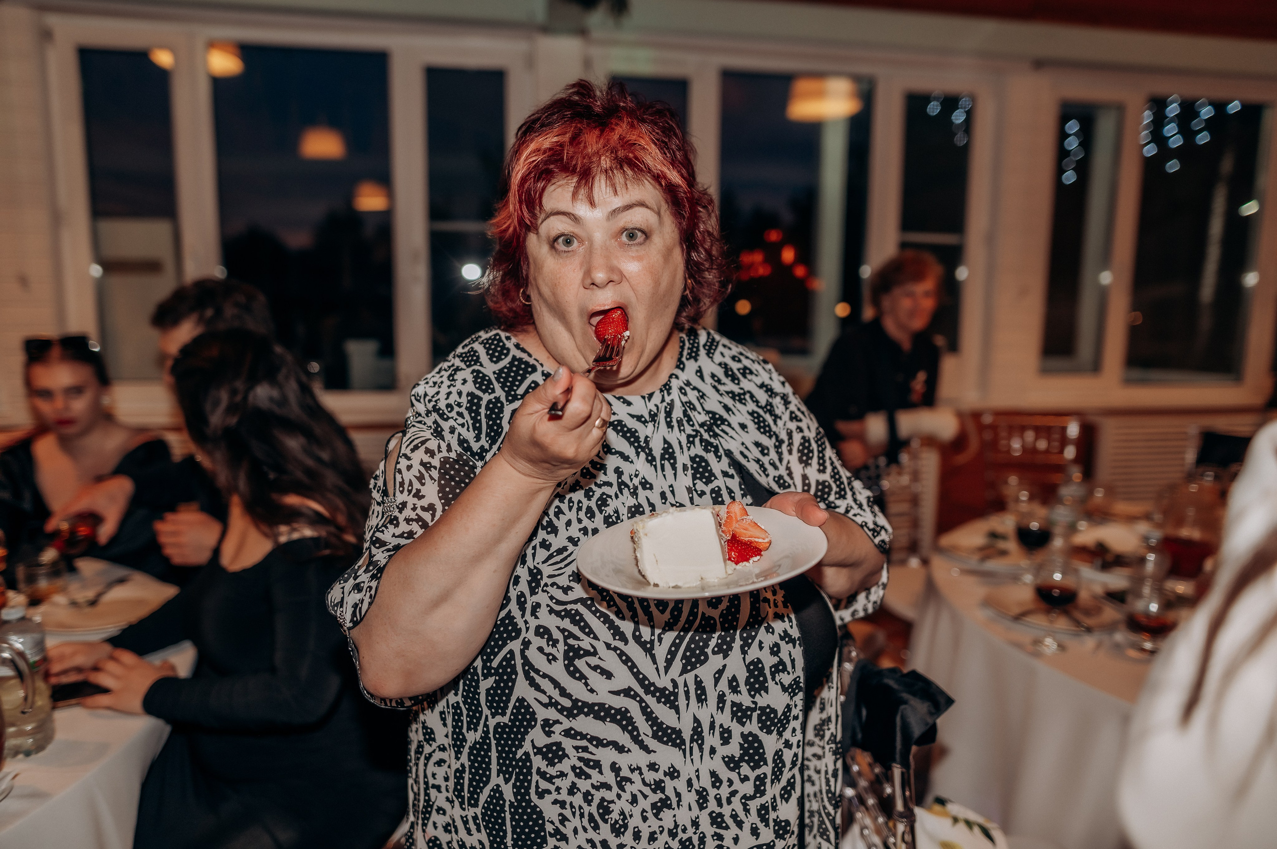 Свадьба Александра+Никита (полный день). Фотограф ПИТЕР СПБ Надежда Баранова