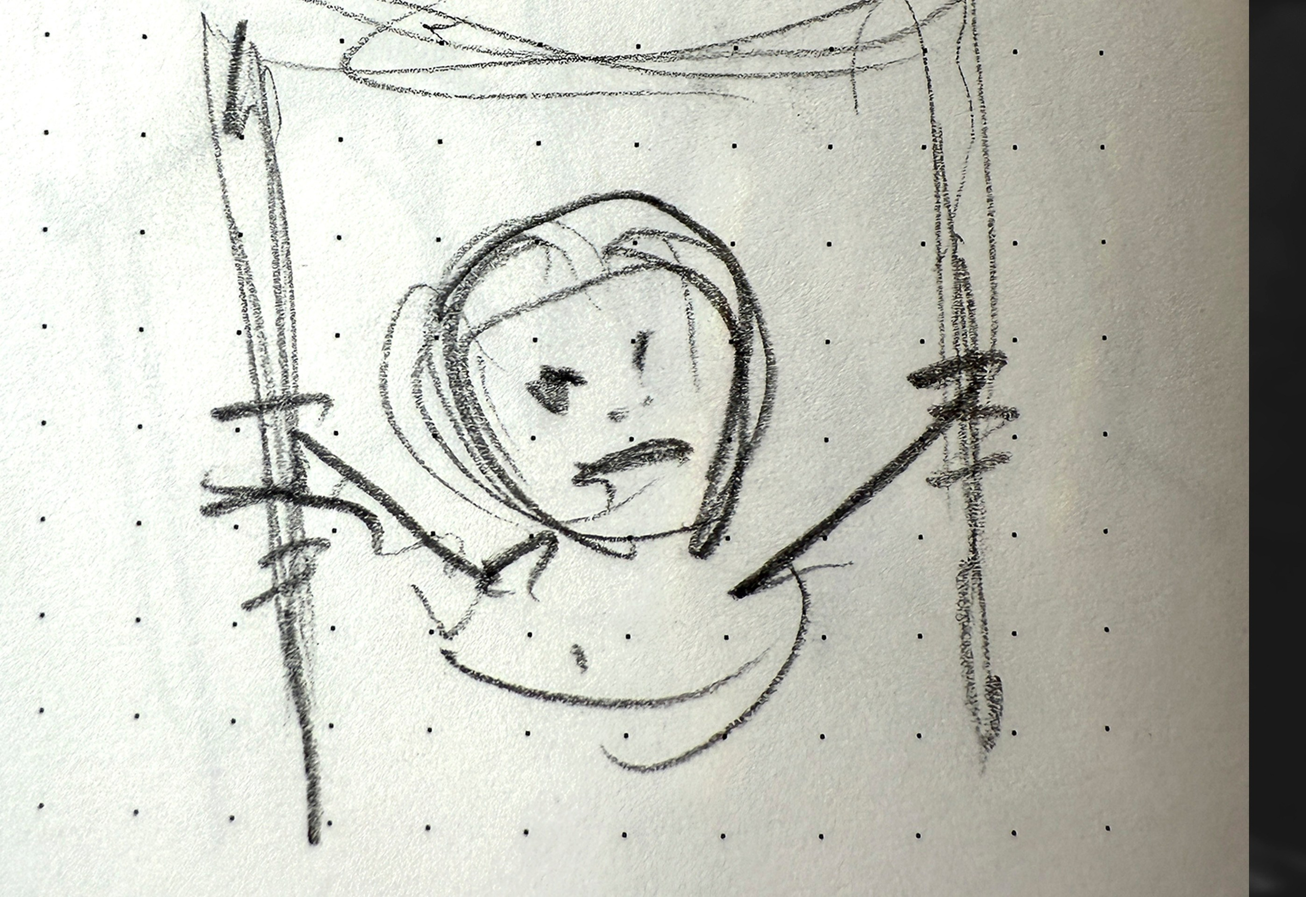 Фотограф Сергей Танков