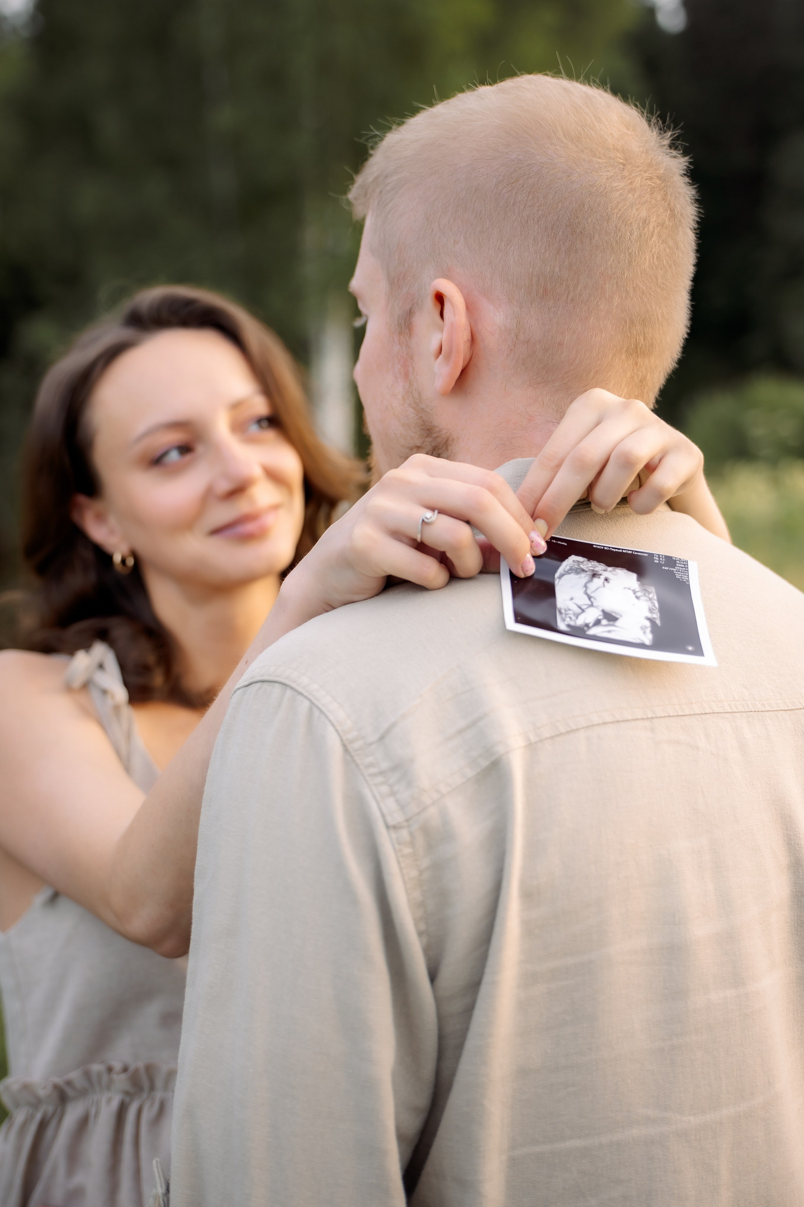 Летняя прогулка. Зотова Алена — фотограф в Зеленограде