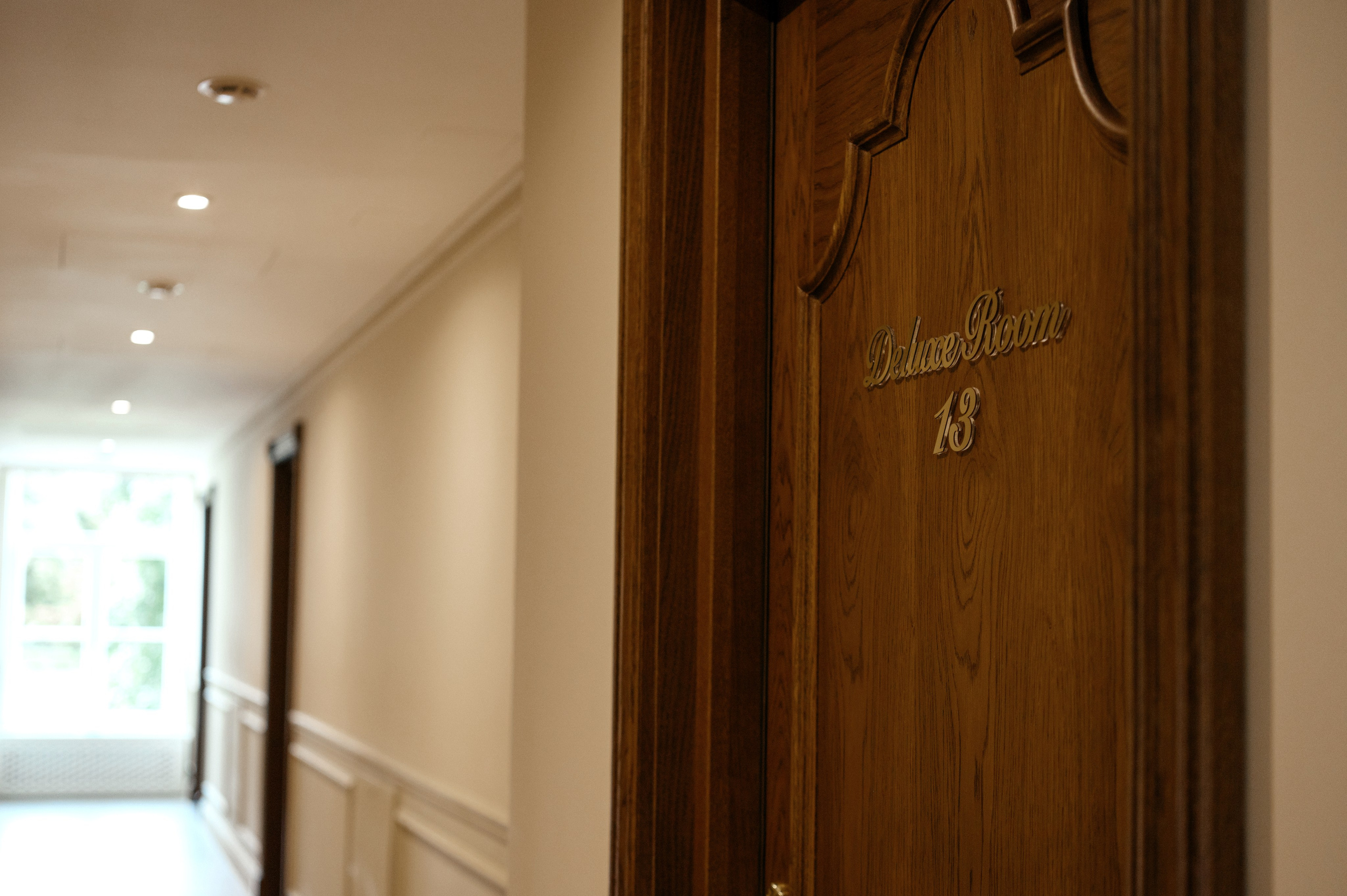 Тогрул и Людмила. Свадебный и студийный фотограф Ирина Котикова