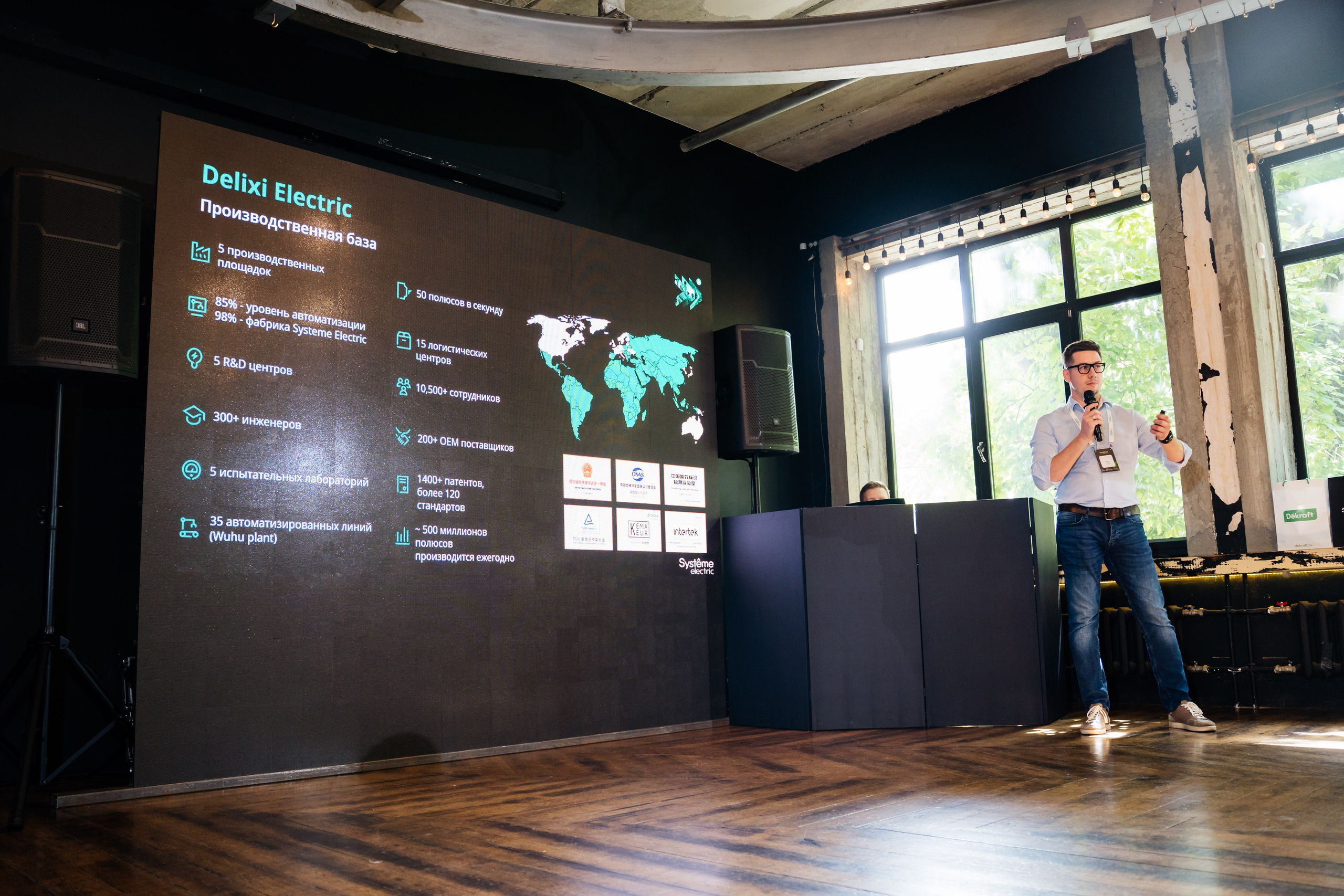 Systeme Electric. Видеограф и Фотограф в Челябинске Ксения и Владимир Рюмины