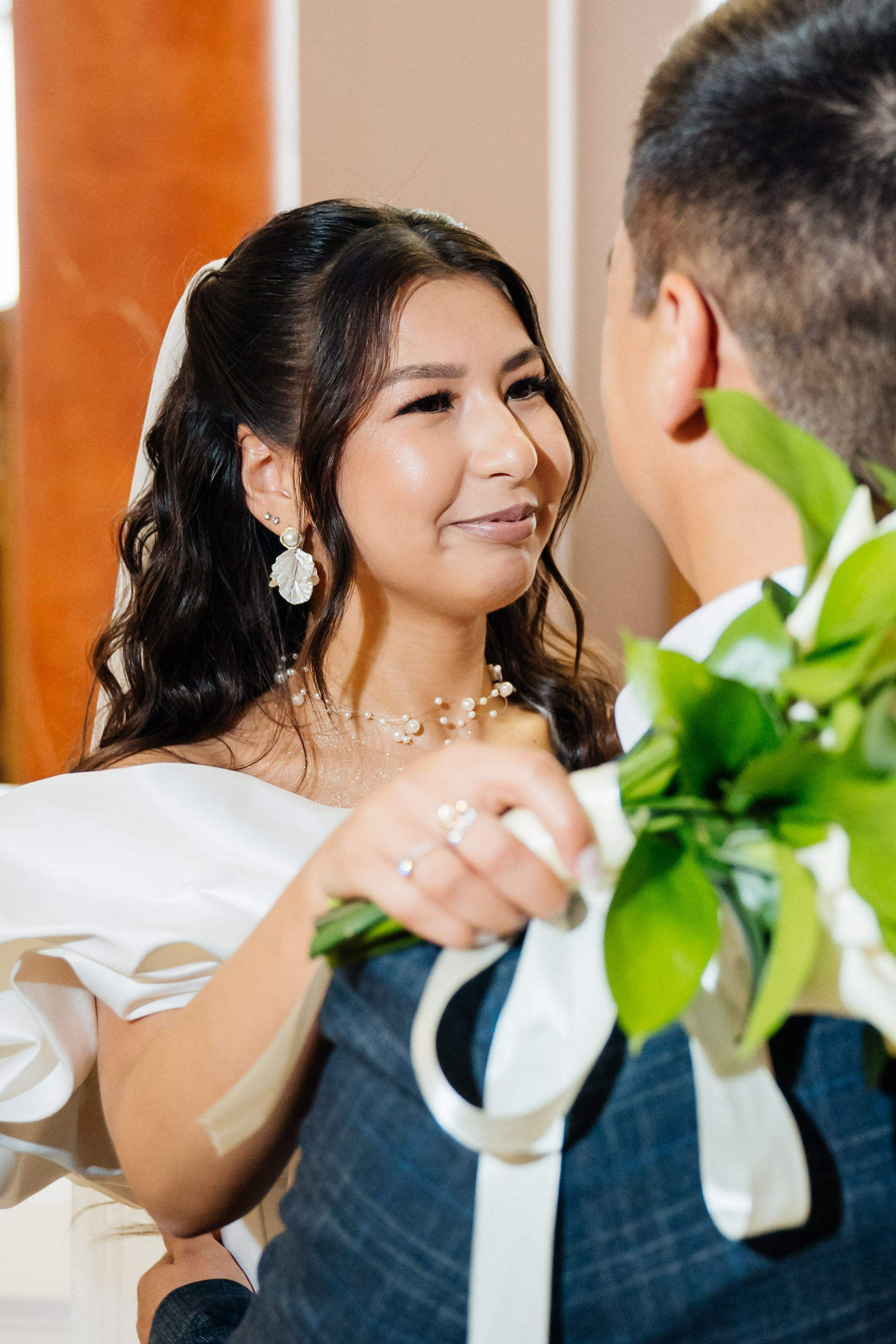 Аслая и Дияр. Видеограф и Фотограф в Челябинске Ксения и Владимир Рюмины