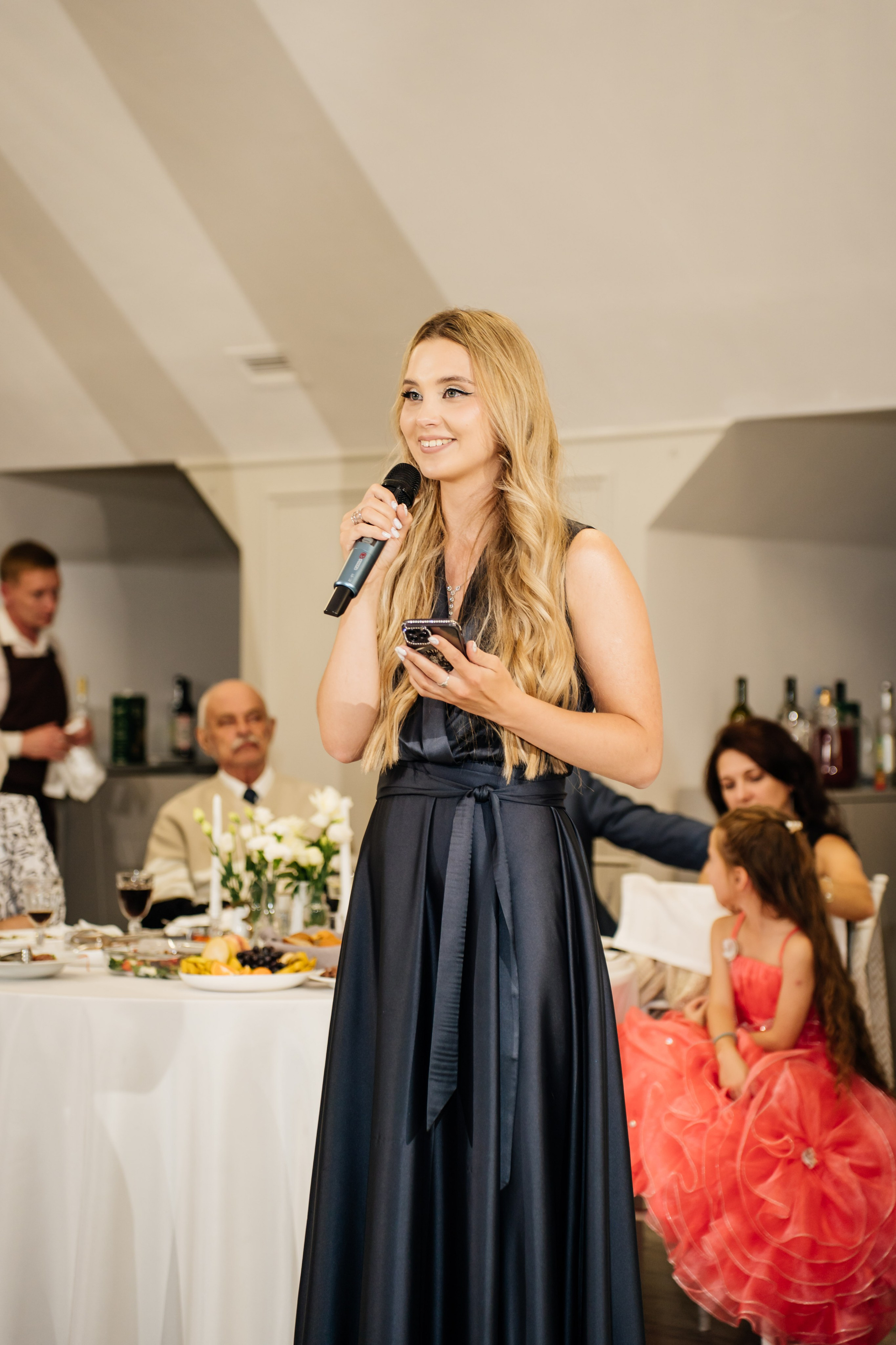 Максим и Майя. Видеограф и Фотограф в Челябинске Ксения и Владимир Рюмины