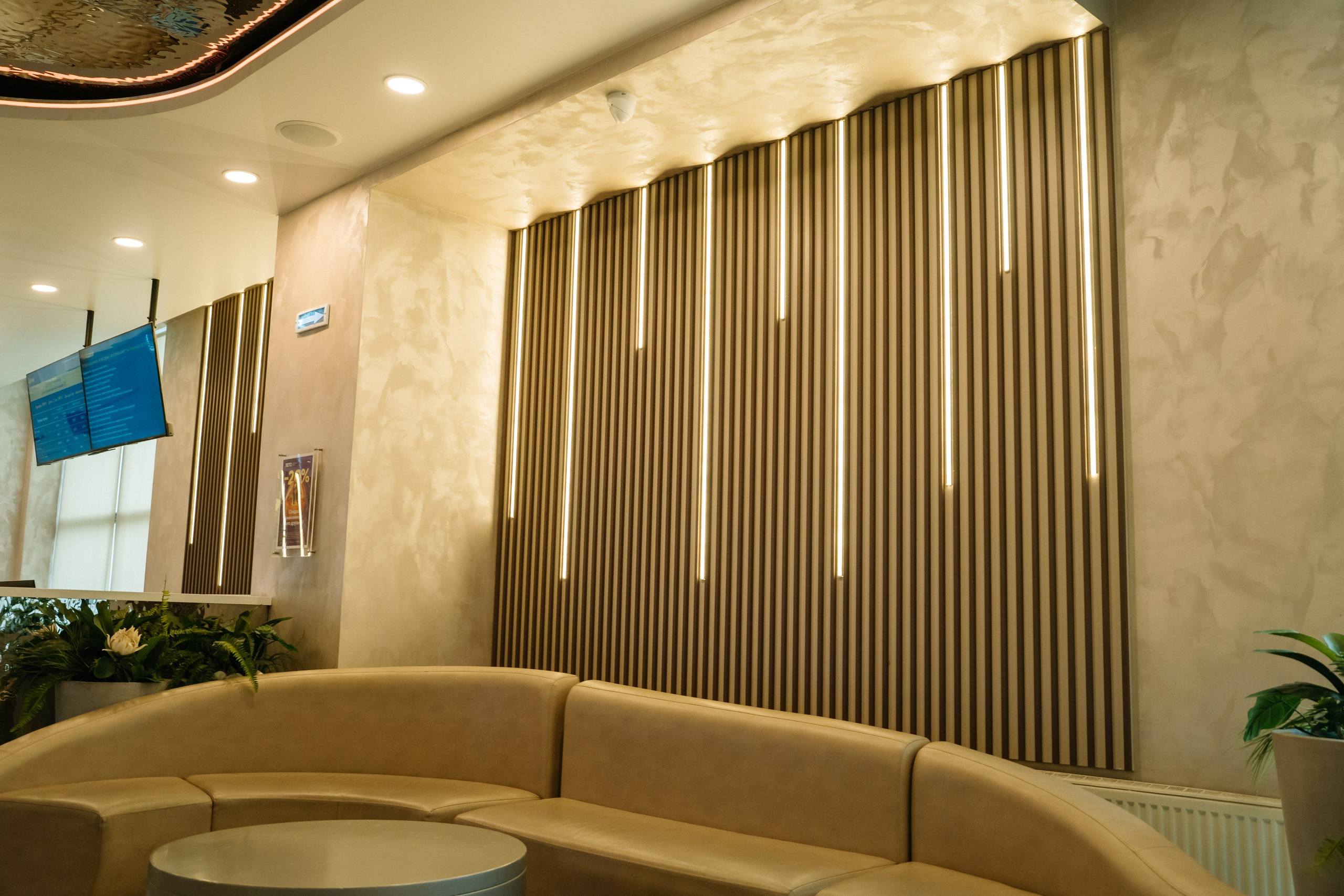 Интерьерная съемка для термального курорта Лето (68 pcs). Видеограф и Фотограф в Челябинске Ксения и Владимир Рюмины