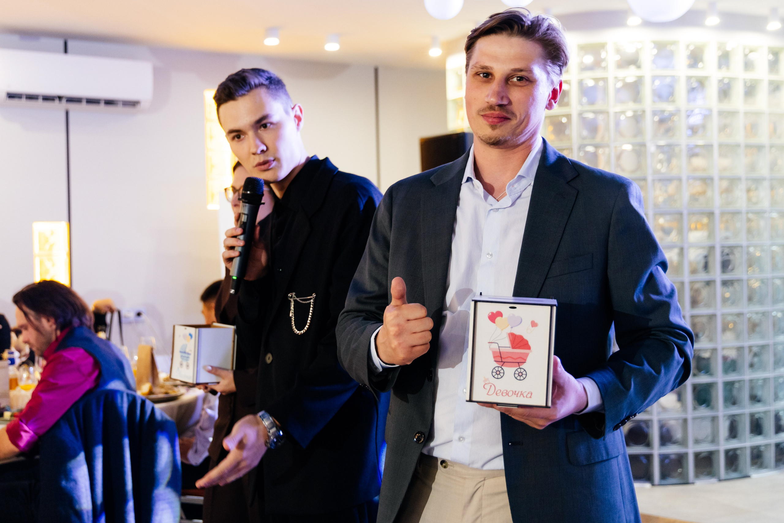 Алена и Руслан. Видеограф и Фотограф в Челябинске Ксения и Владимир Рюмины