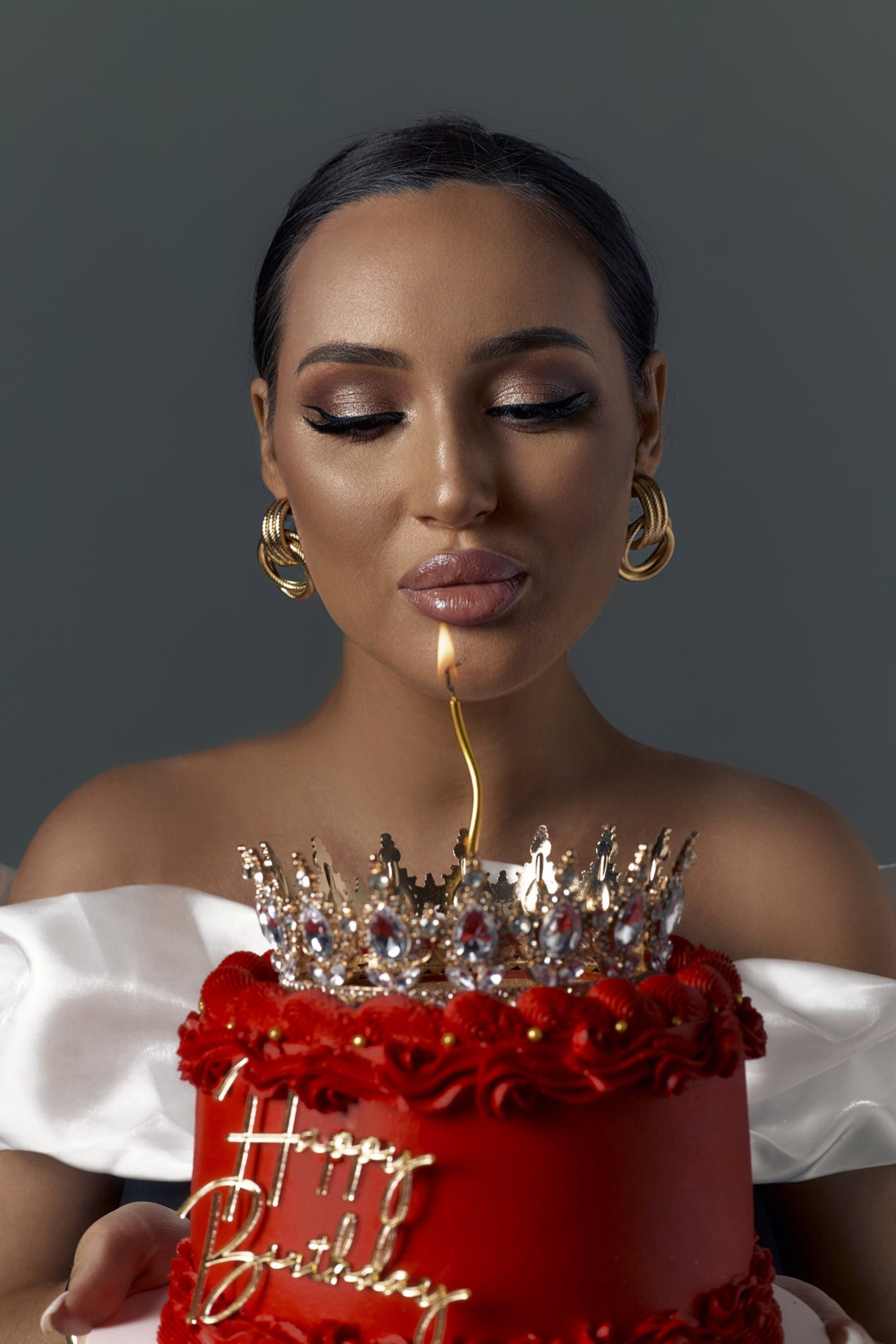 VIKTORIA. Ася Солопова, фотограф Тюмень