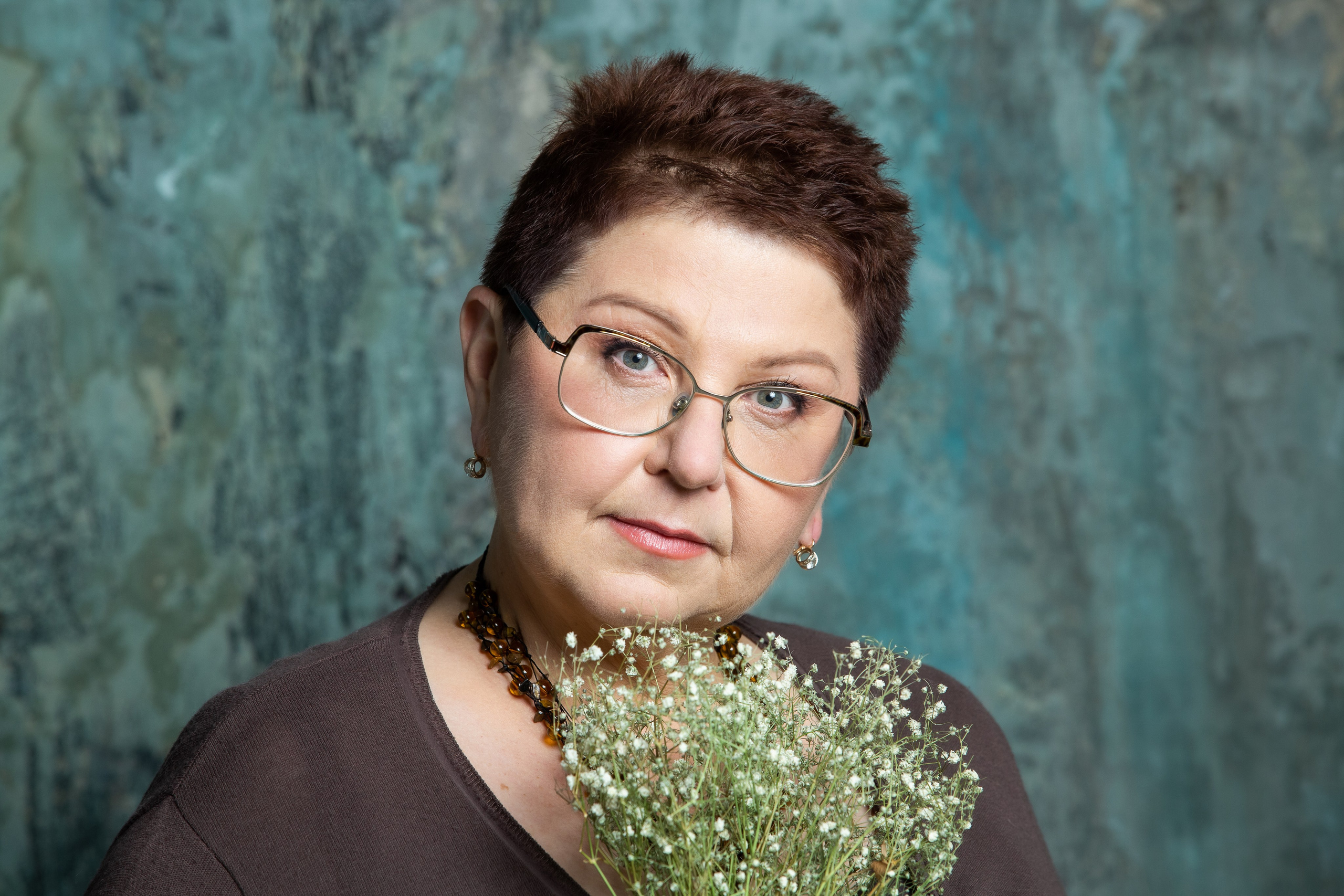 Актерское портфолио Натальи. Свадебный и репортажный фотограф в Москве и Московской области