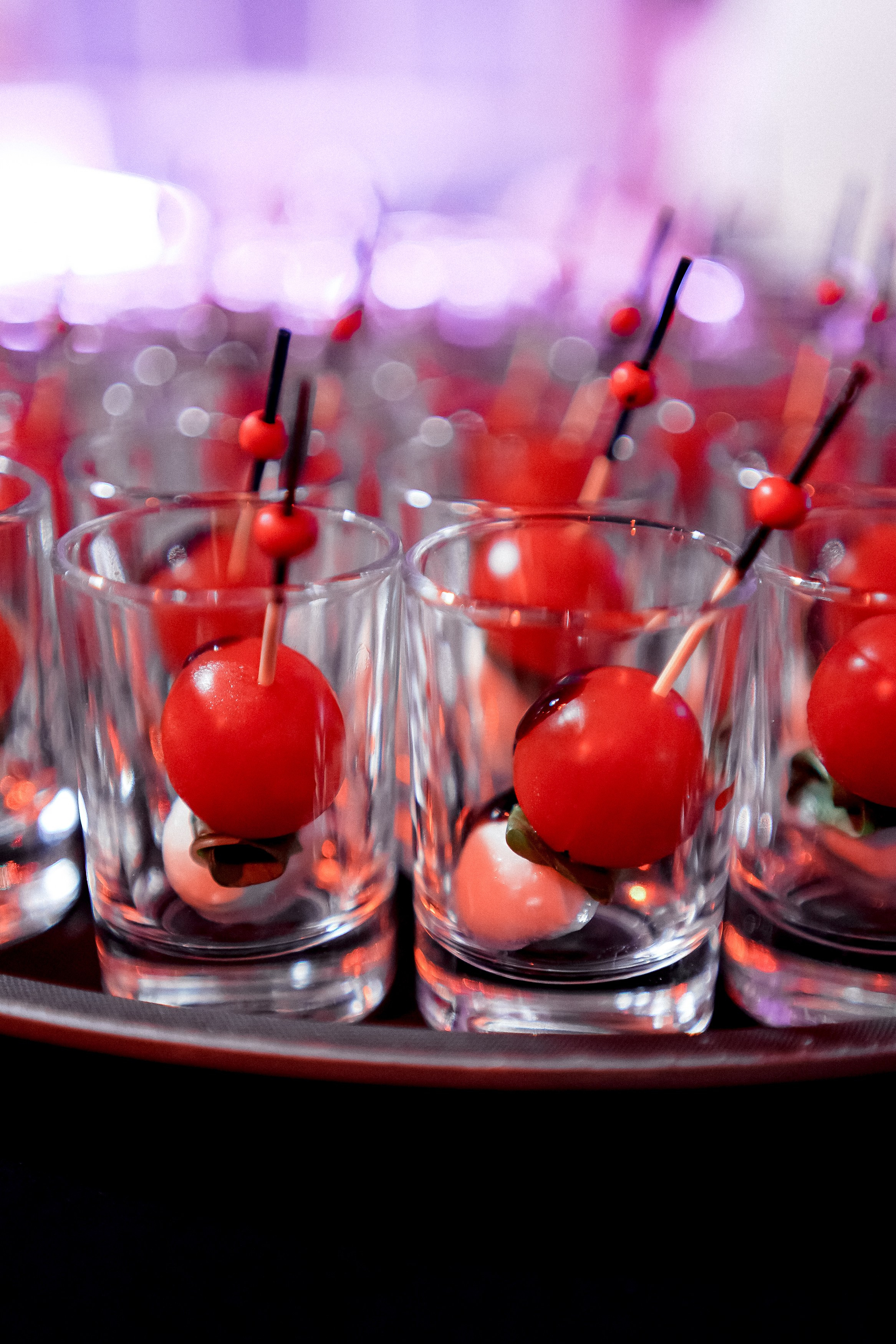 Корпоратив Norbitland. Свадебный фотограф Москва