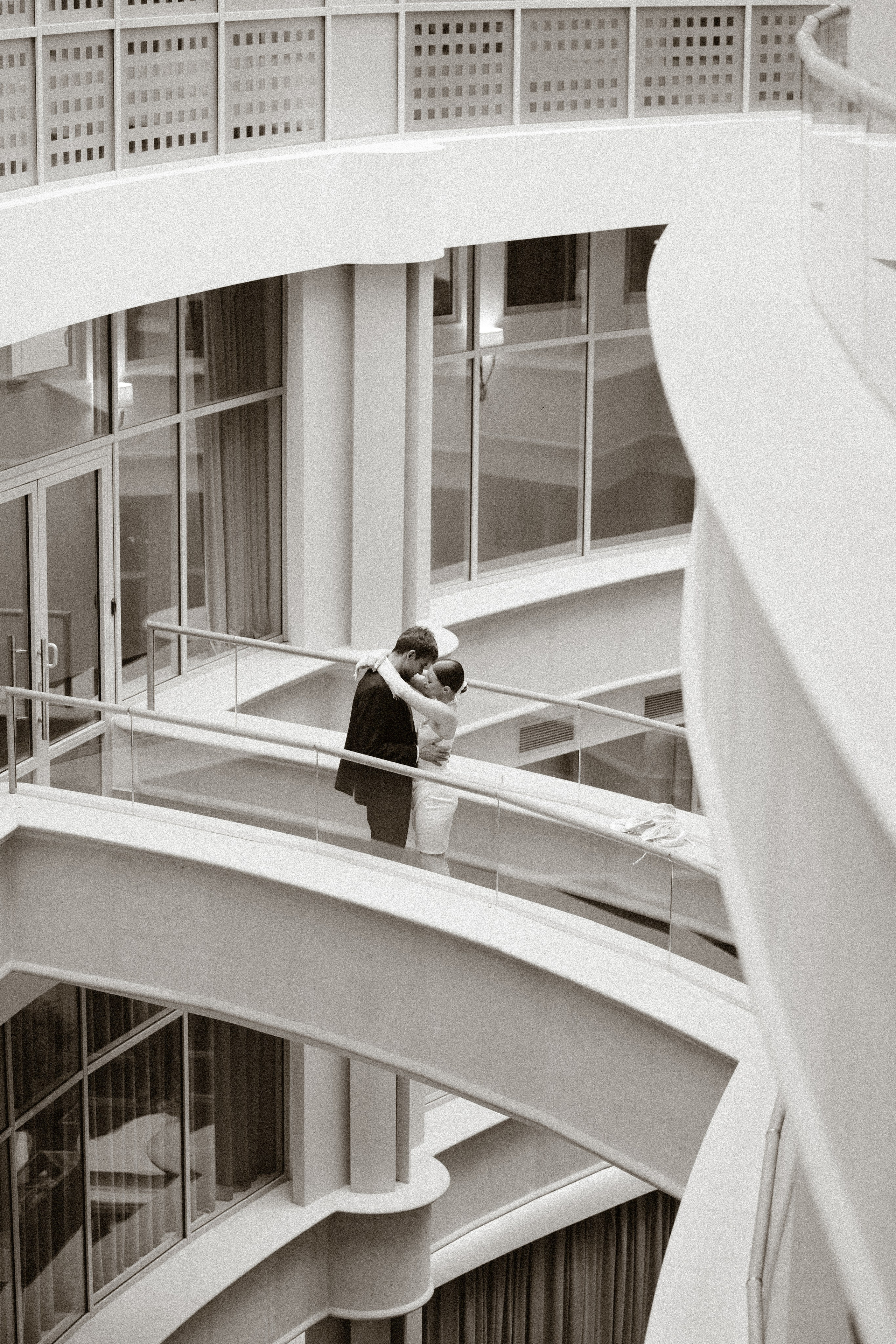 Анвар & Вероника