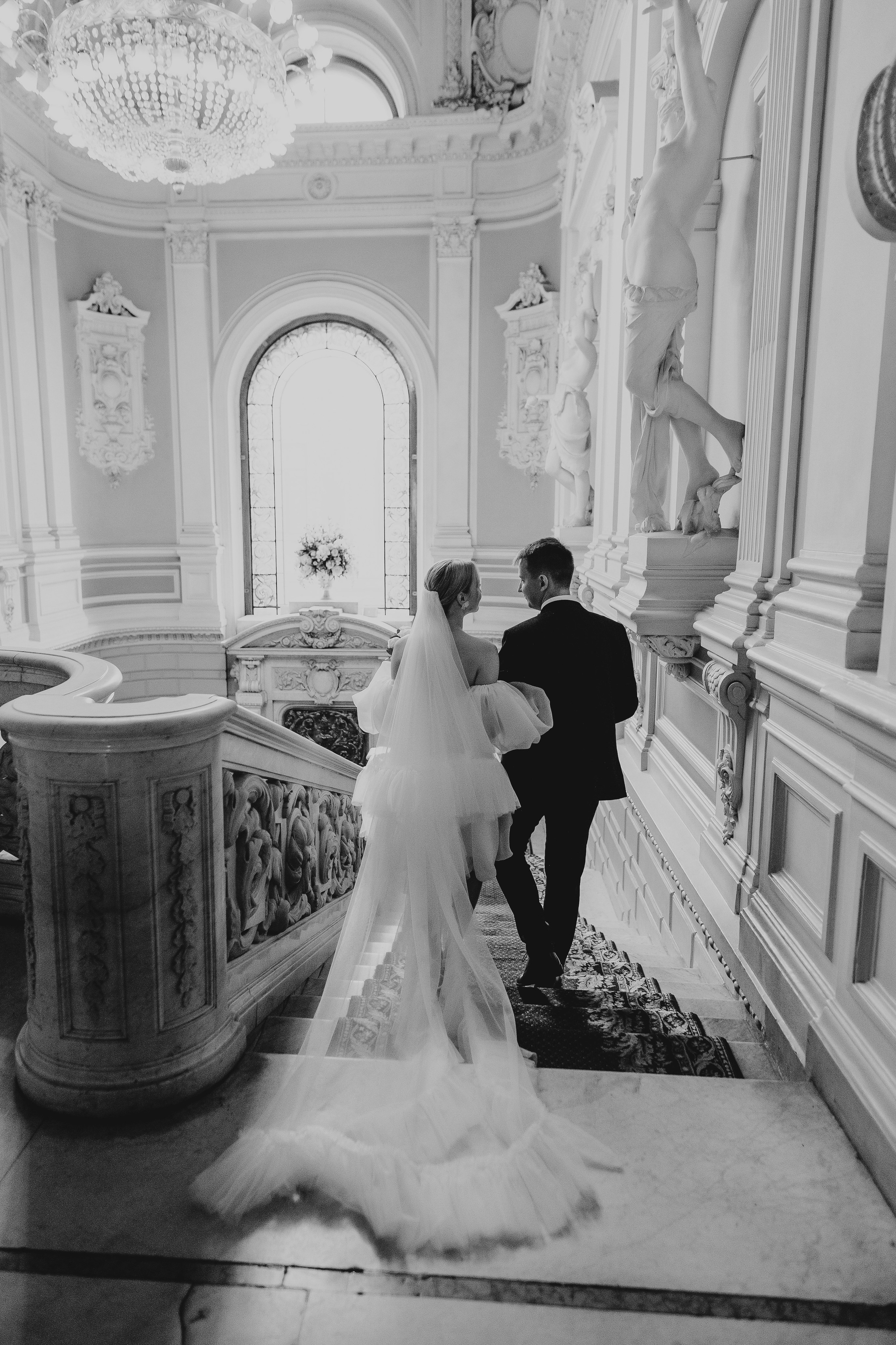 Wedding day 09.06.23. Свадебный фотограф в Санкт-Петербурге