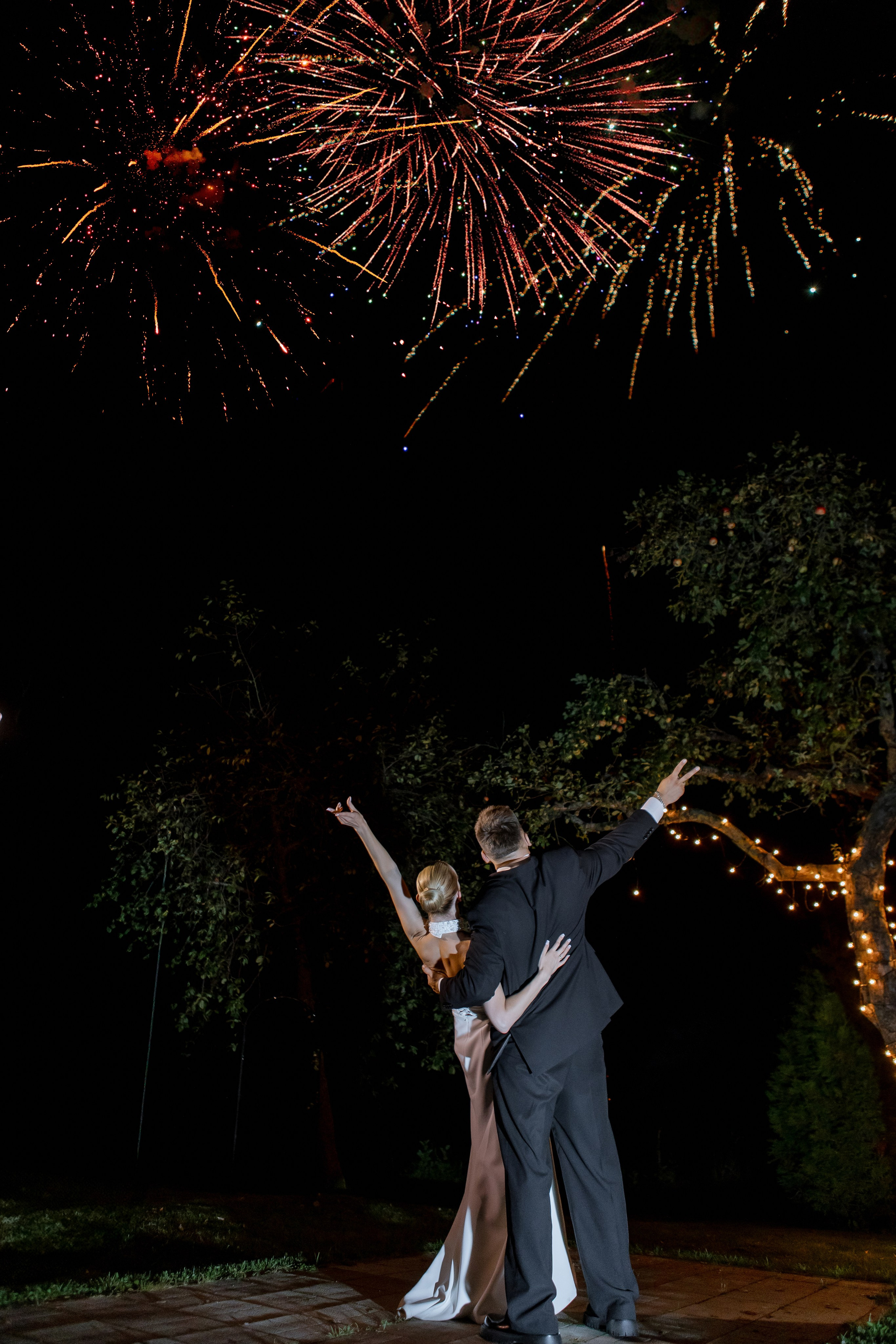 Ангелина и Дима. Свадебный фотограф Витебск Минск