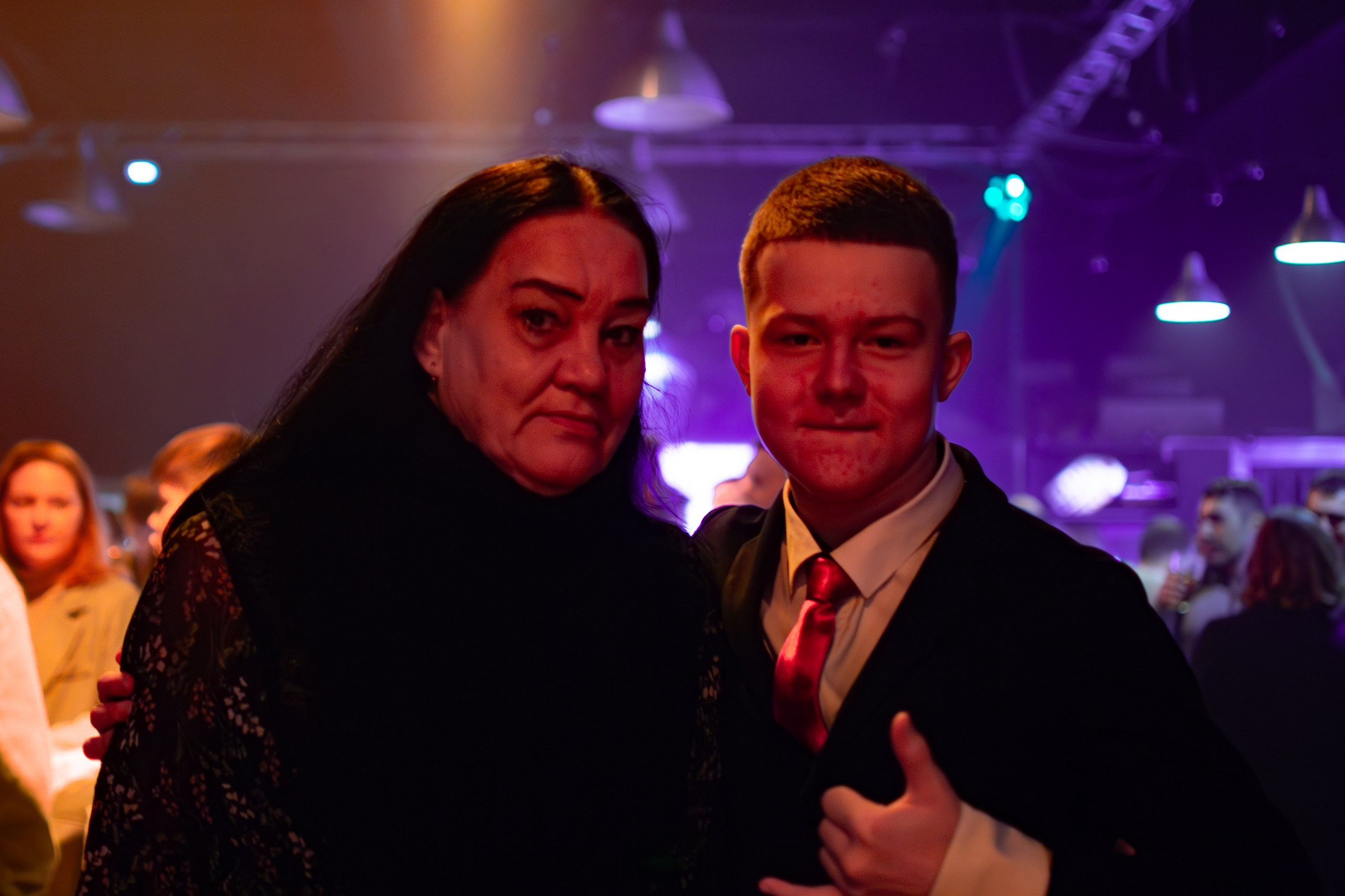 КОНЦЕРТЫ. Фотограф в Москве — Олег Штыканов