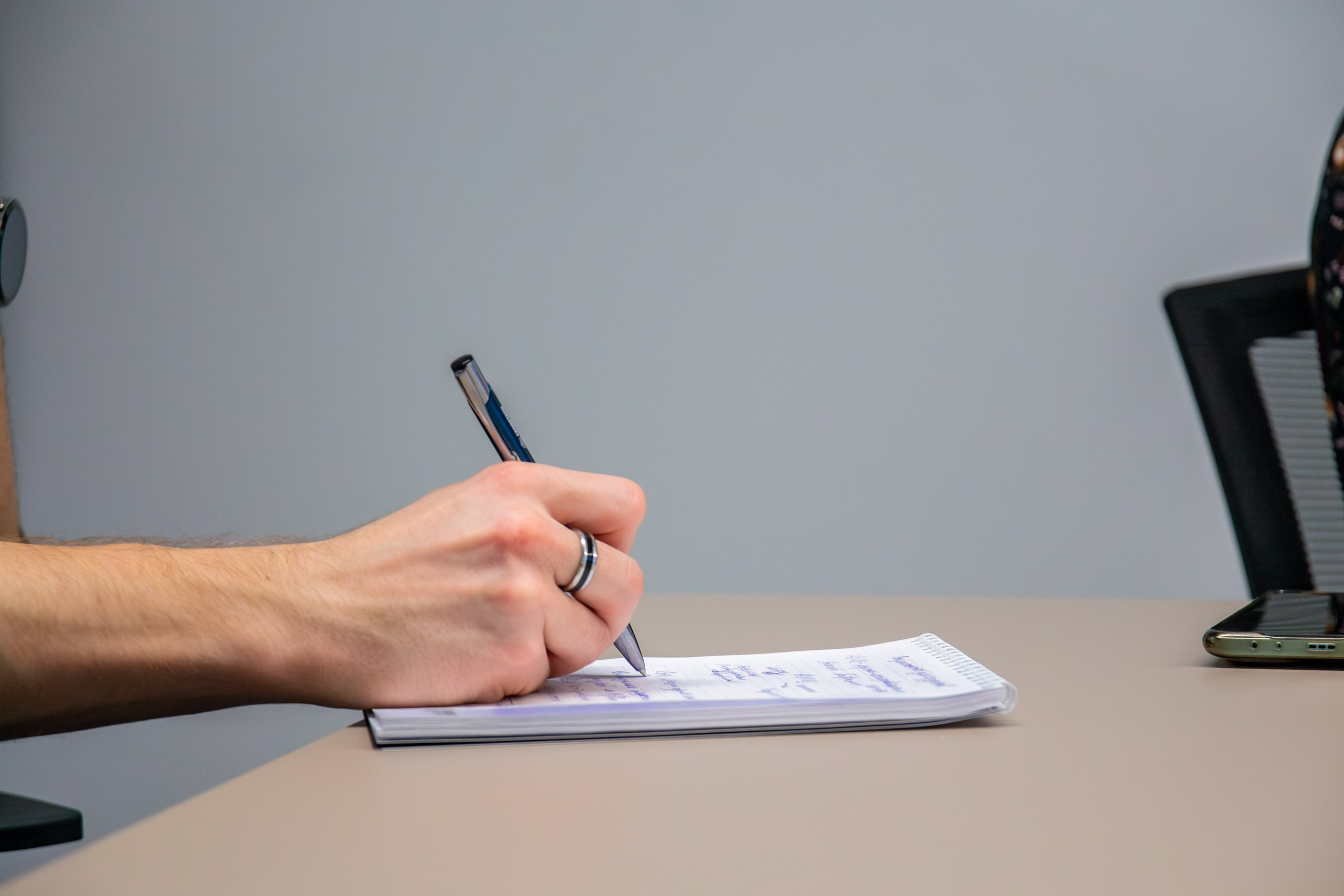 МЕРОПРИЯТИЯ. Фотограф в Москве — Олег Штыканов