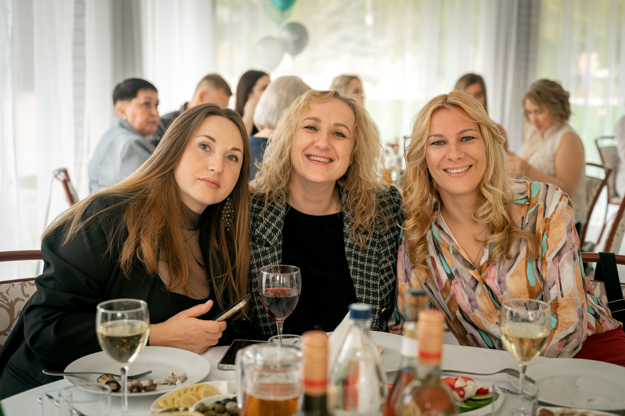 #фотосессия утро невесты. Фотограф новорождённых, семейный, школьный в городе Калуге Евгения