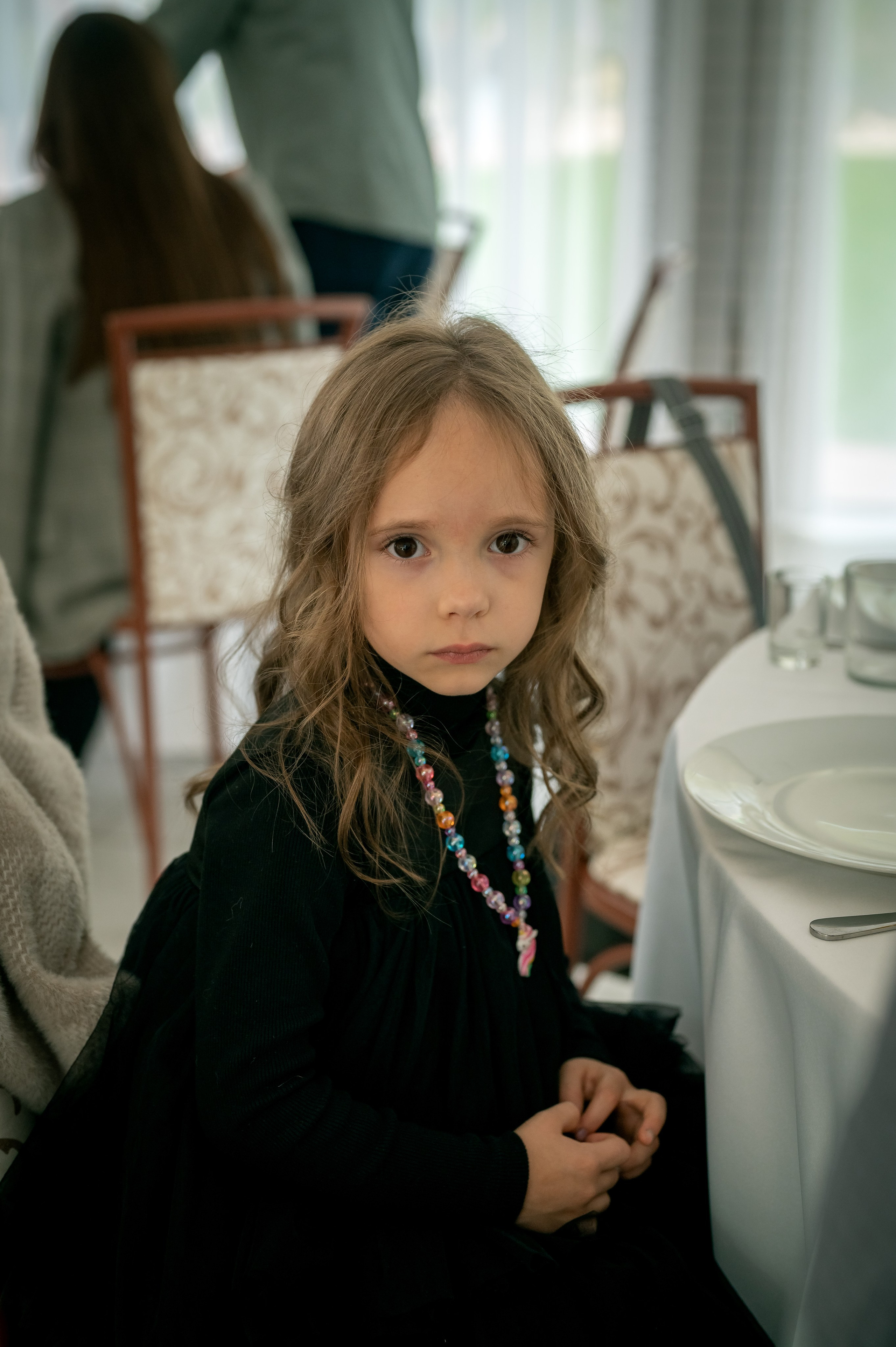 #фотосессия утро невесты. Фотограф новорождённых, семейный, школьный в городе Калуге Евгения