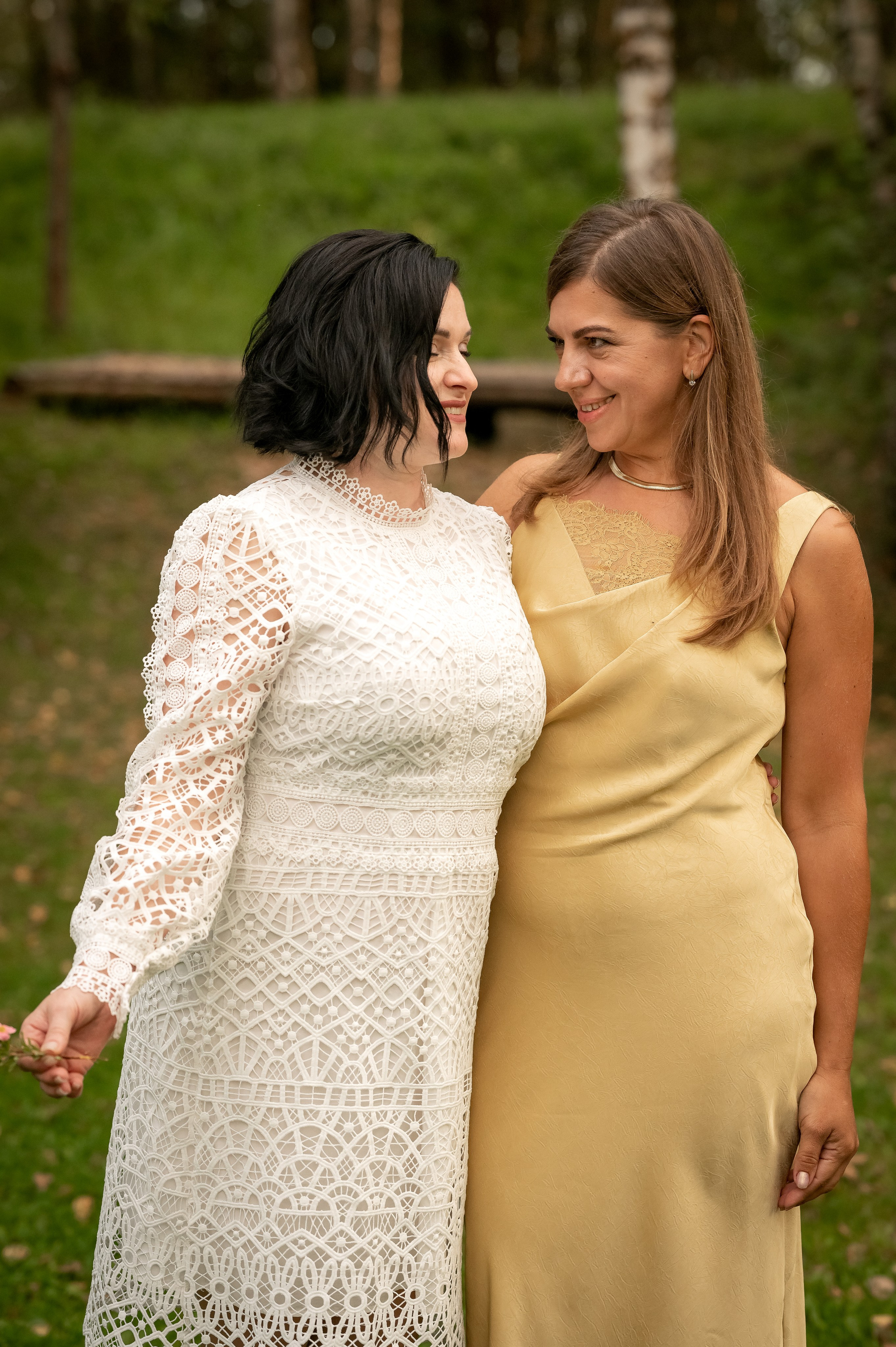 #фотосессия утро невесты. Фотограф новорождённых, семейный, школьный в городе Калуге Евгения