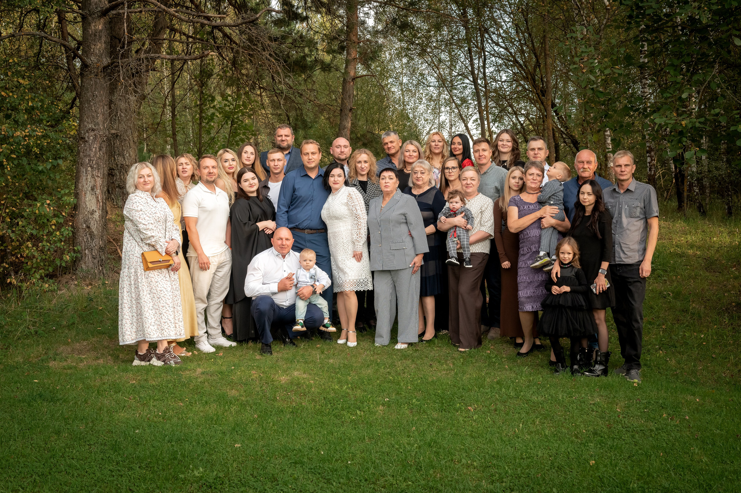 #фотосессия утро невесты. Фотограф новорождённых, семейный, школьный в городе Калуге Евгения