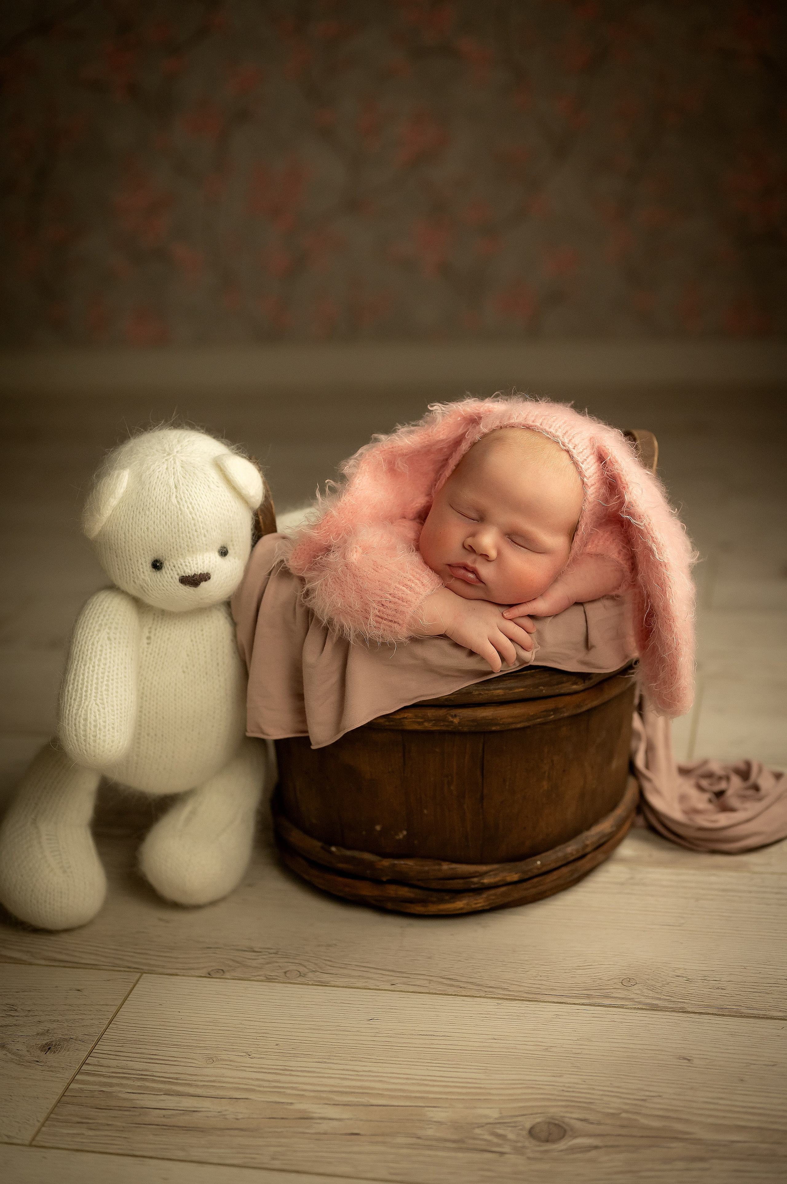 #фотосессия новорожденного. Фотограф новорождённых, семейный, школьный в городе Калуге Евгения