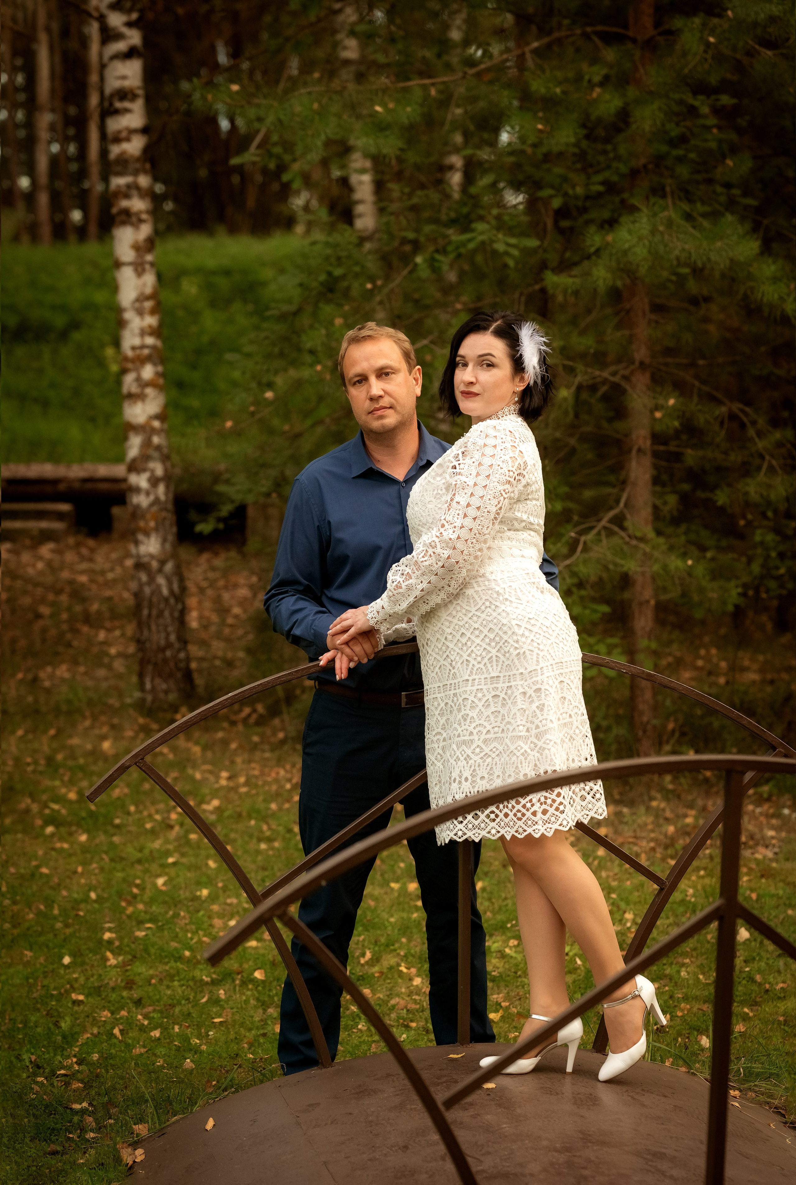#фотосессия утро невесты. Фотограф новорождённых, семейный, школьный в городе Калуге Евгения