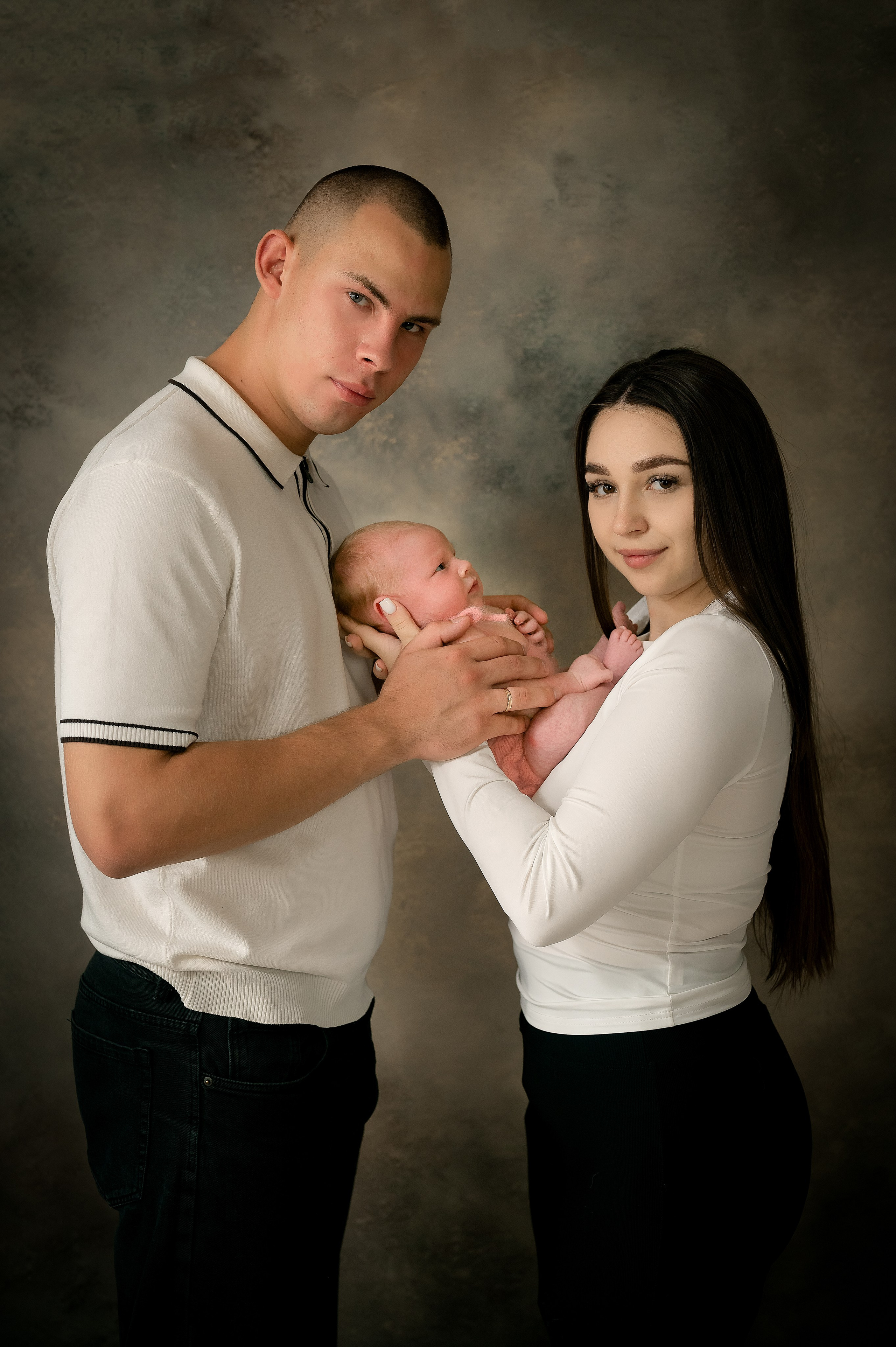 #фотосессия новорожденного. Фотограф новорождённых, семейный, школьный в городе Калуге Евгения