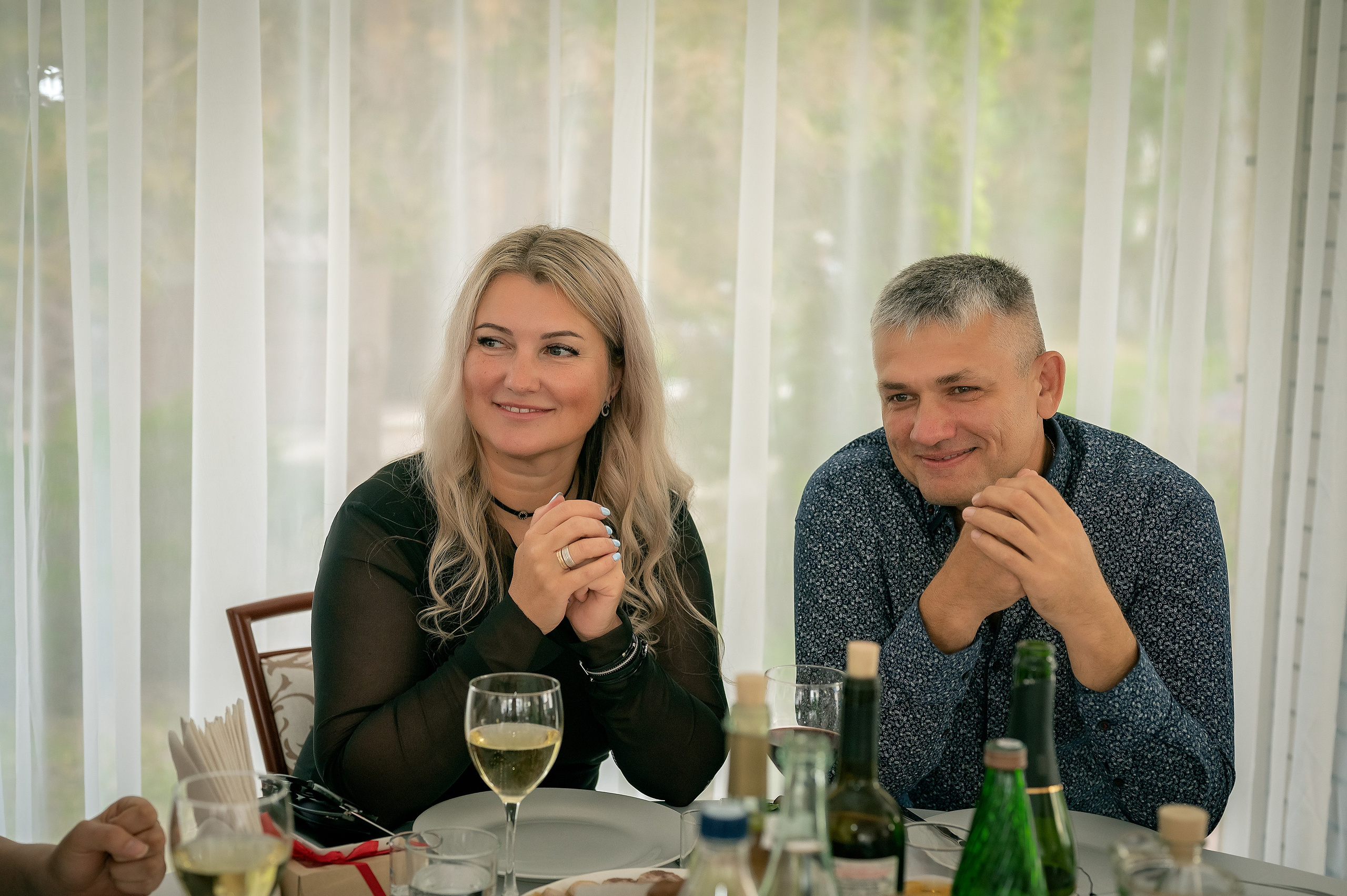 #фотосессия утро невесты. Фотограф новорождённых, семейный, школьный в городе Калуге Евгения