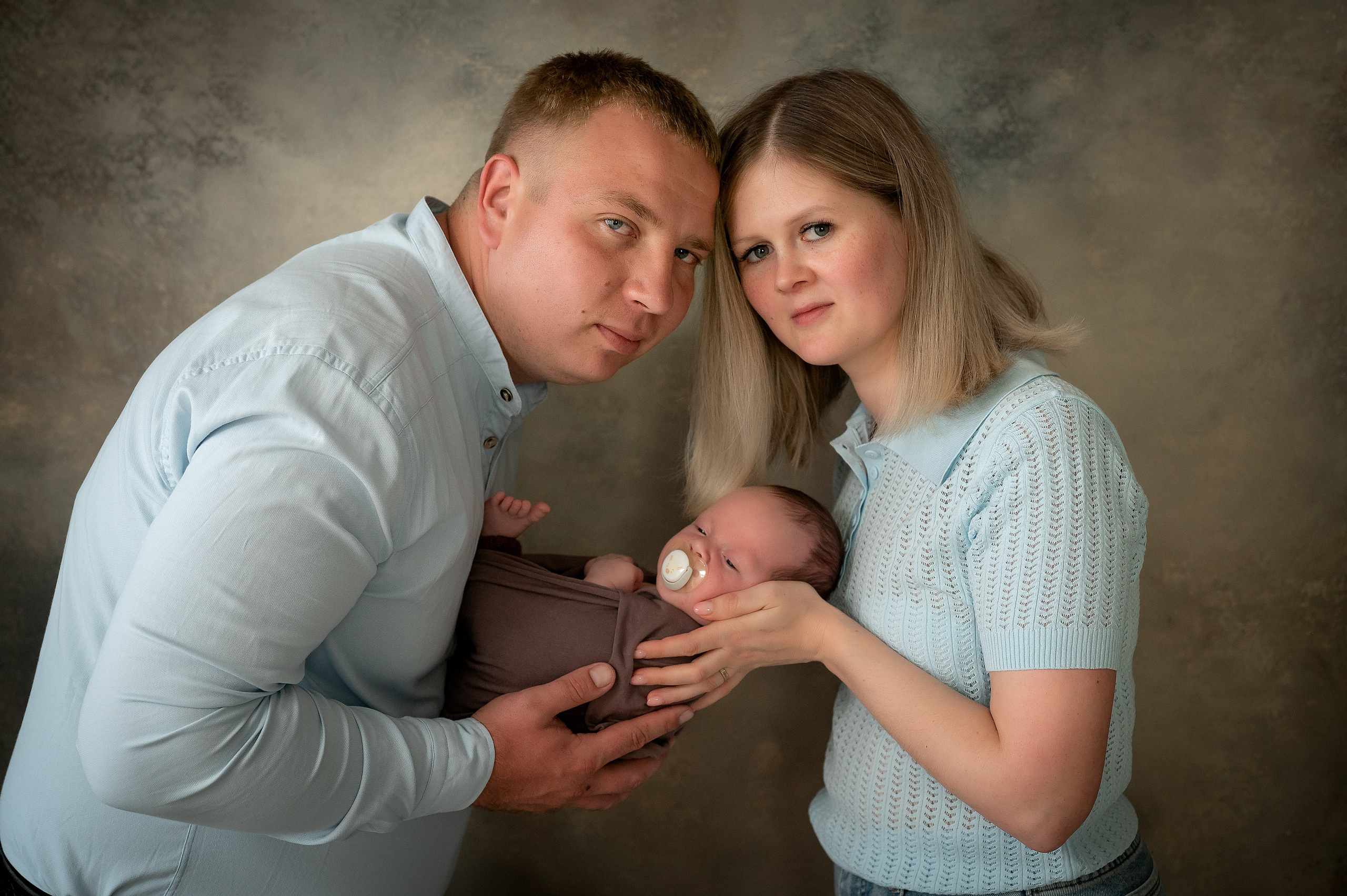 #фотосессия новорожденного. Фотограф новорождённых, семейный, школьный в городе Калуге Евгения