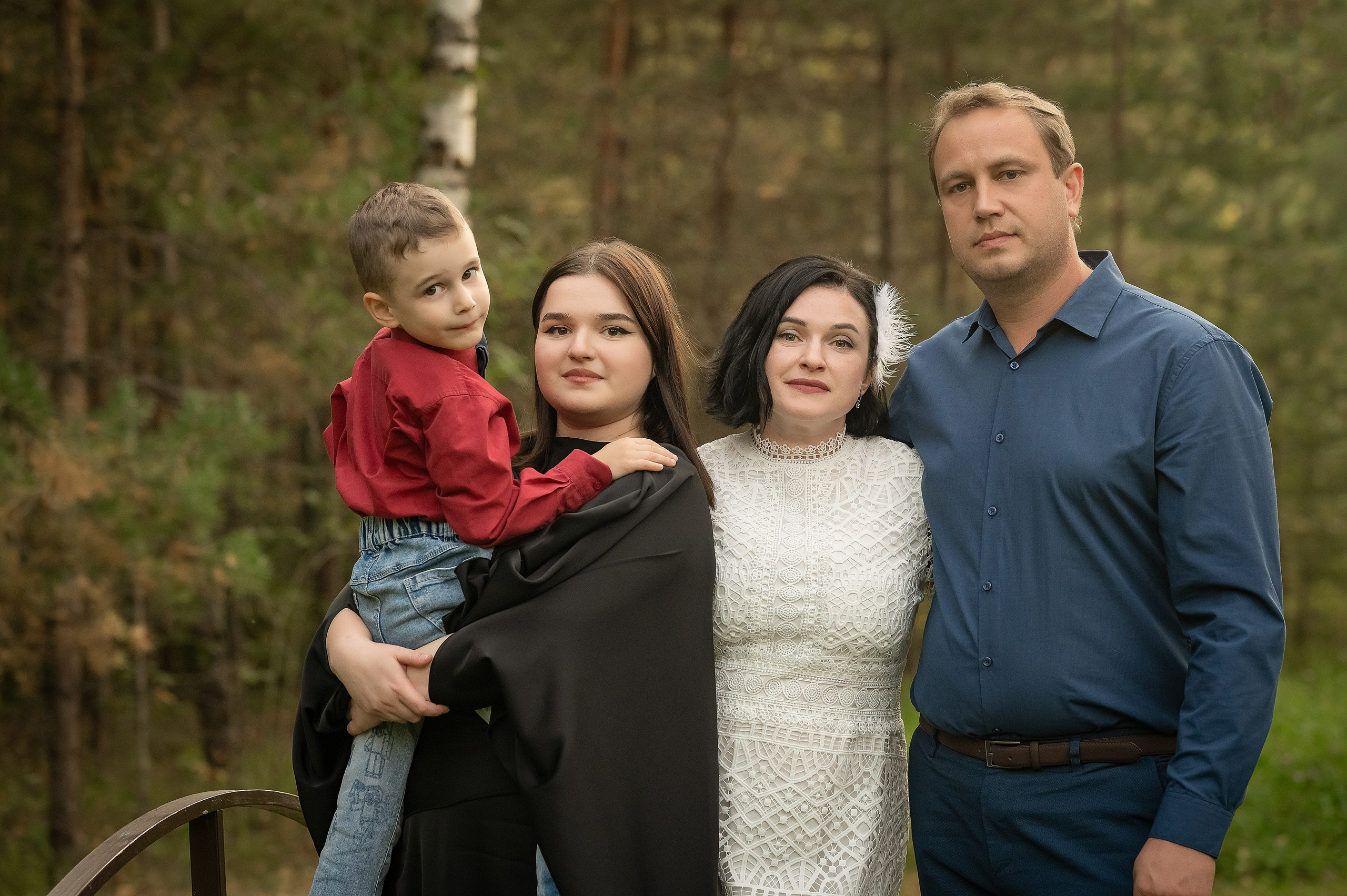 #фотосессия утро невесты. Фотограф новорождённых, семейный, школьный в городе Калуге Евгения