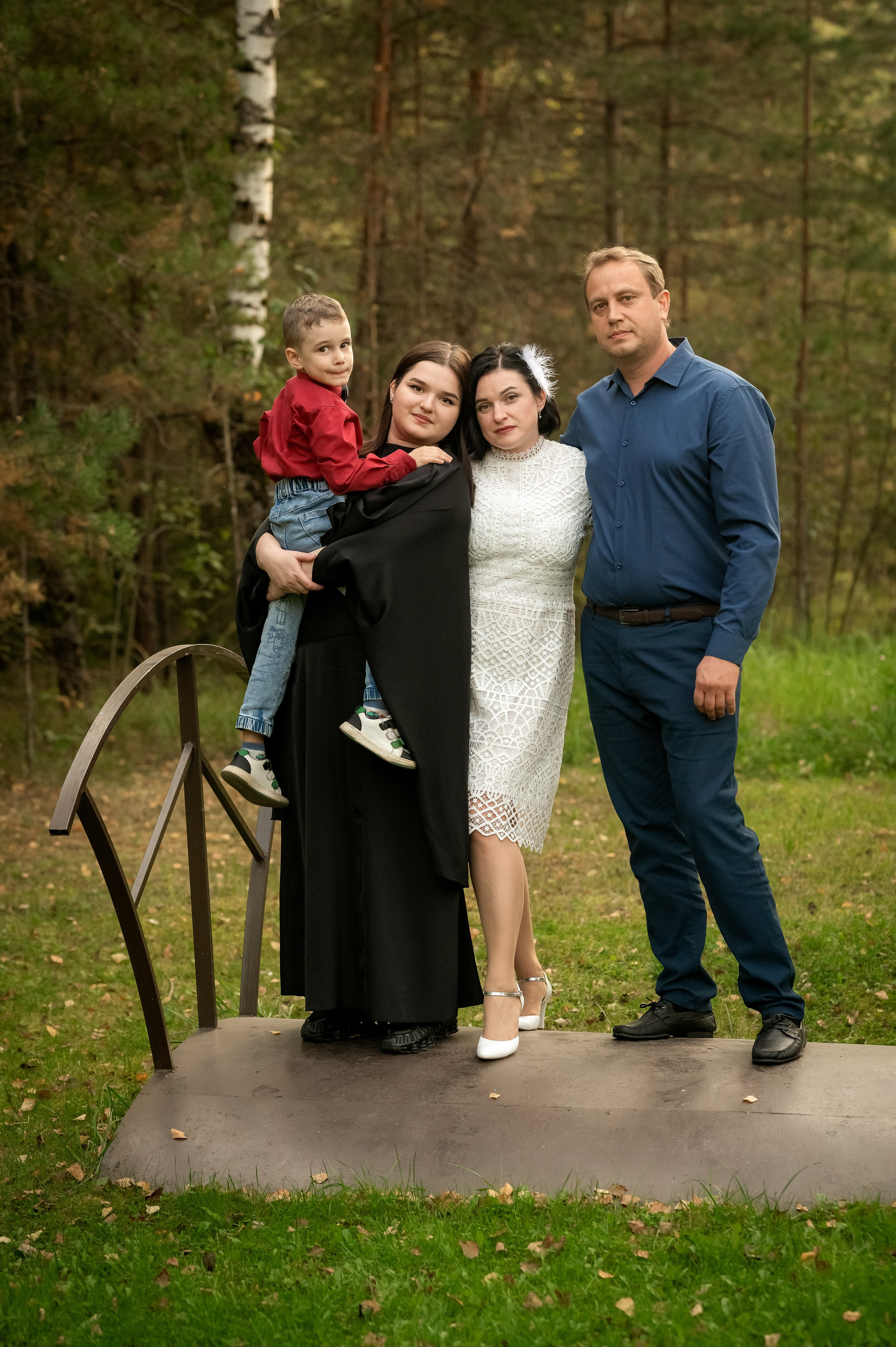 #фотосессия утро невесты. Фотограф новорождённых, семейный, школьный в городе Калуге Евгения