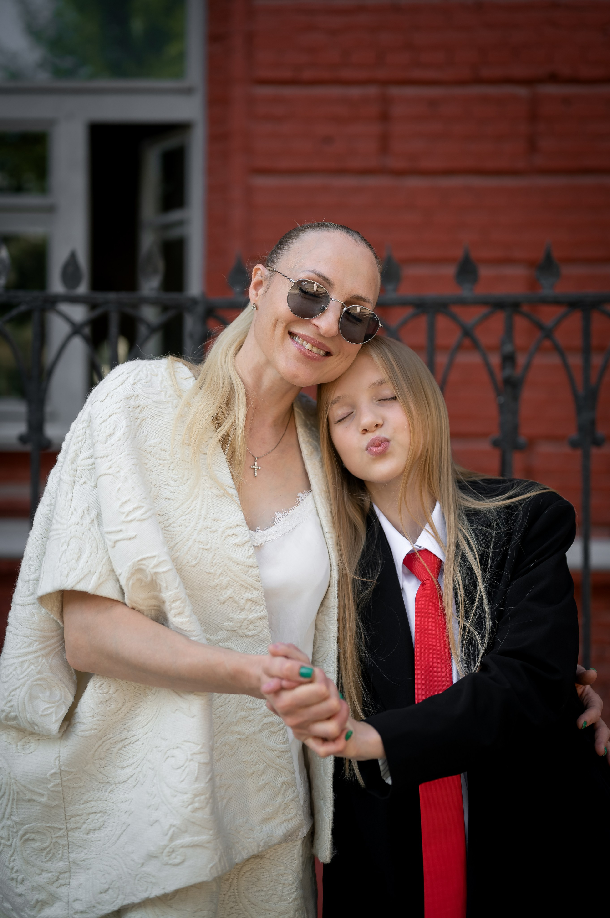 София школьные годы. Фотограф новорождённых, семейный, школьный в городе Калуге Евгения