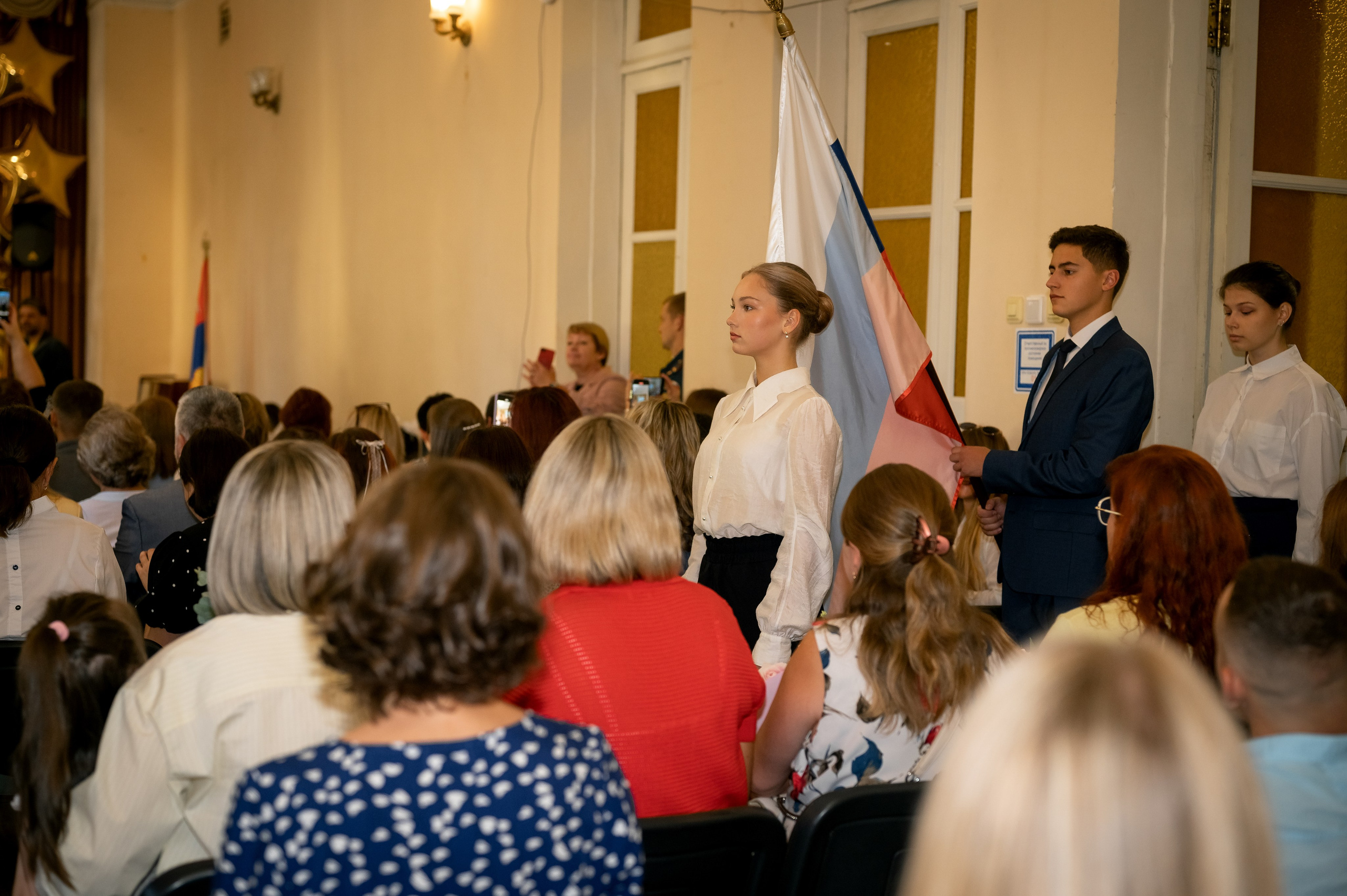 София школьные годы. Фотограф новорождённых, семейный, школьный в городе Калуге Евгения