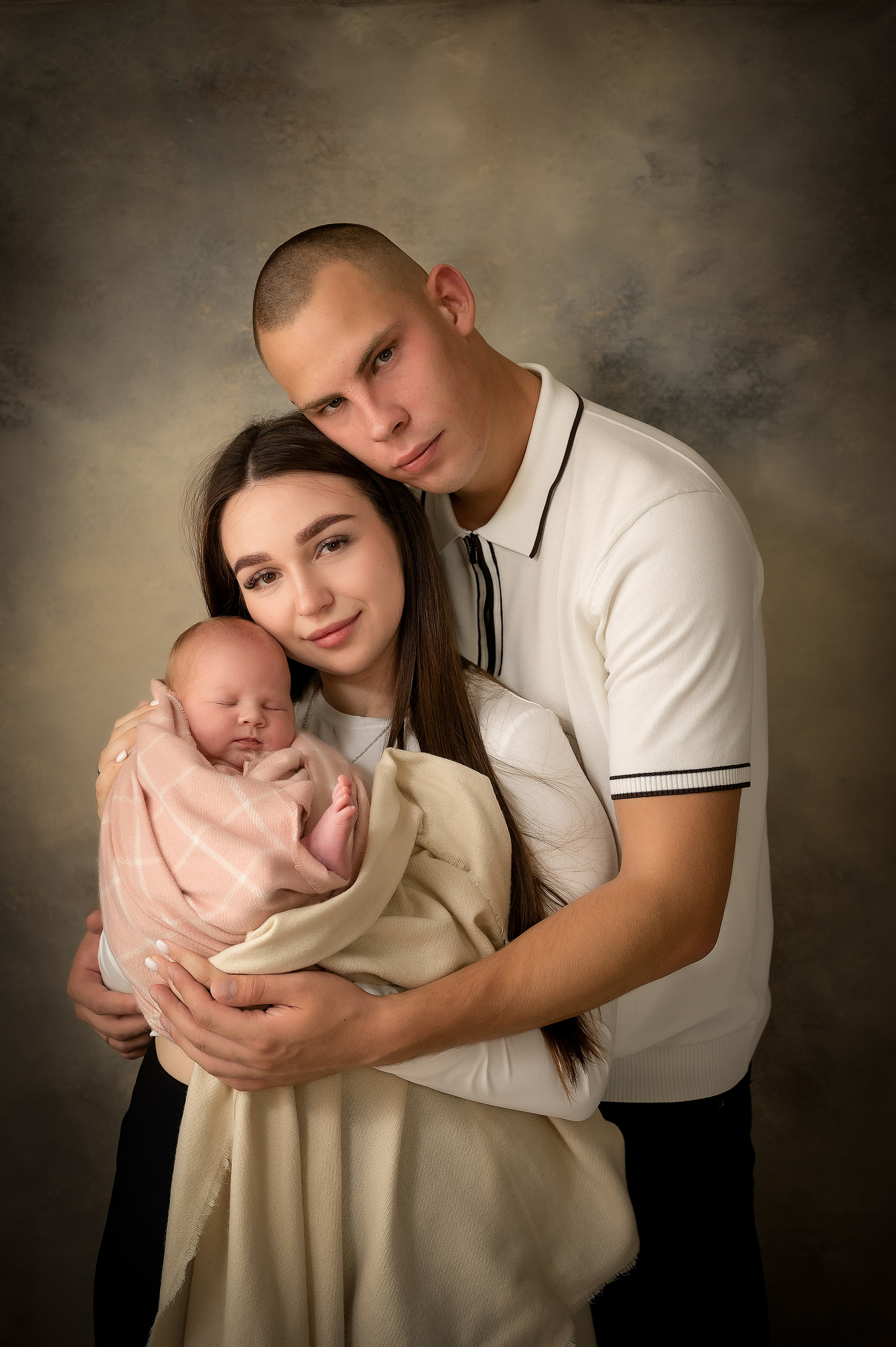 #фотосессия новорожденного. Фотограф новорождённых, семейный, школьный в городе Калуге Евгения