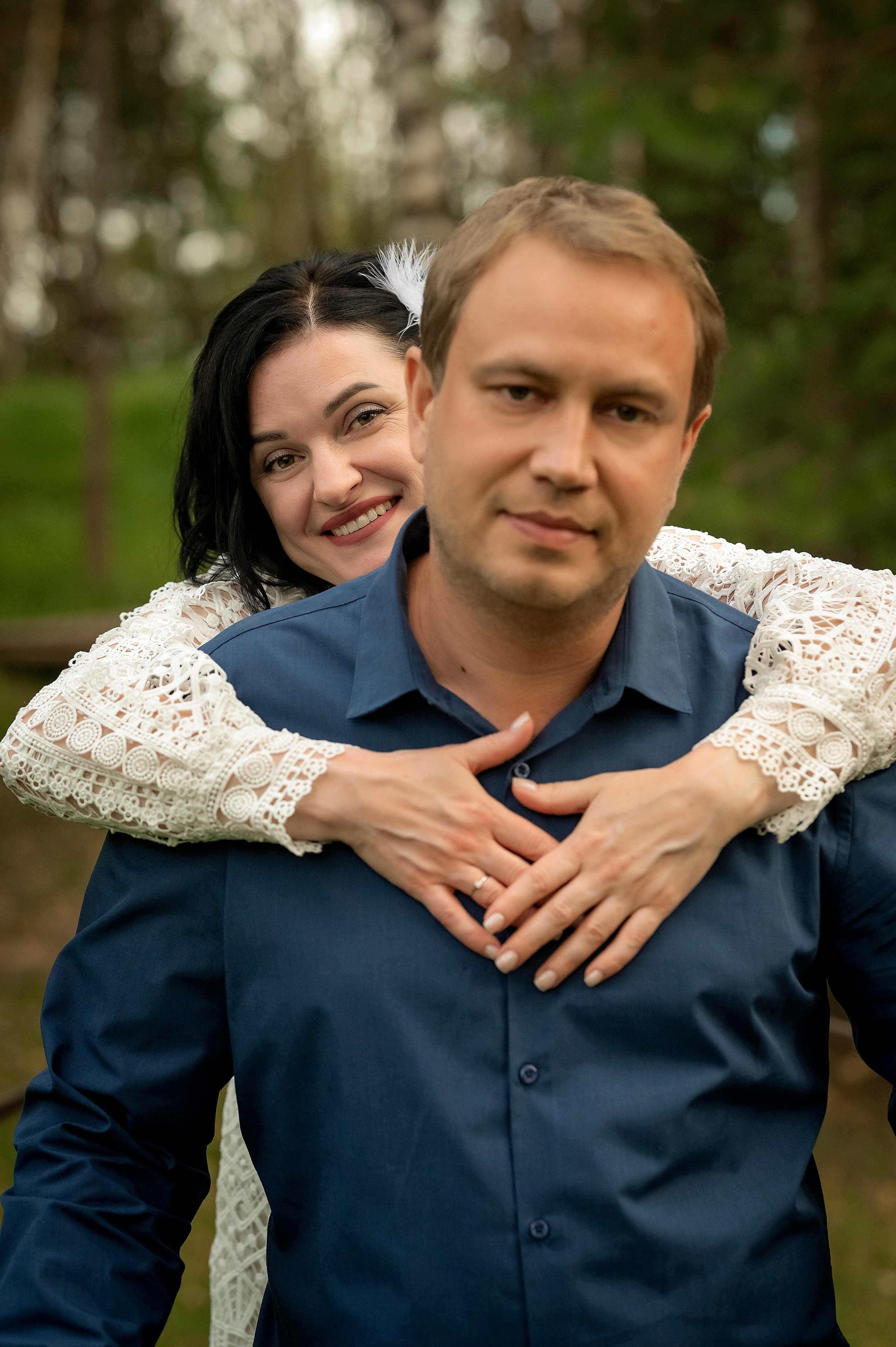 #фотосессия утро невесты. Фотограф новорождённых, семейный, школьный в городе Калуге Евгения