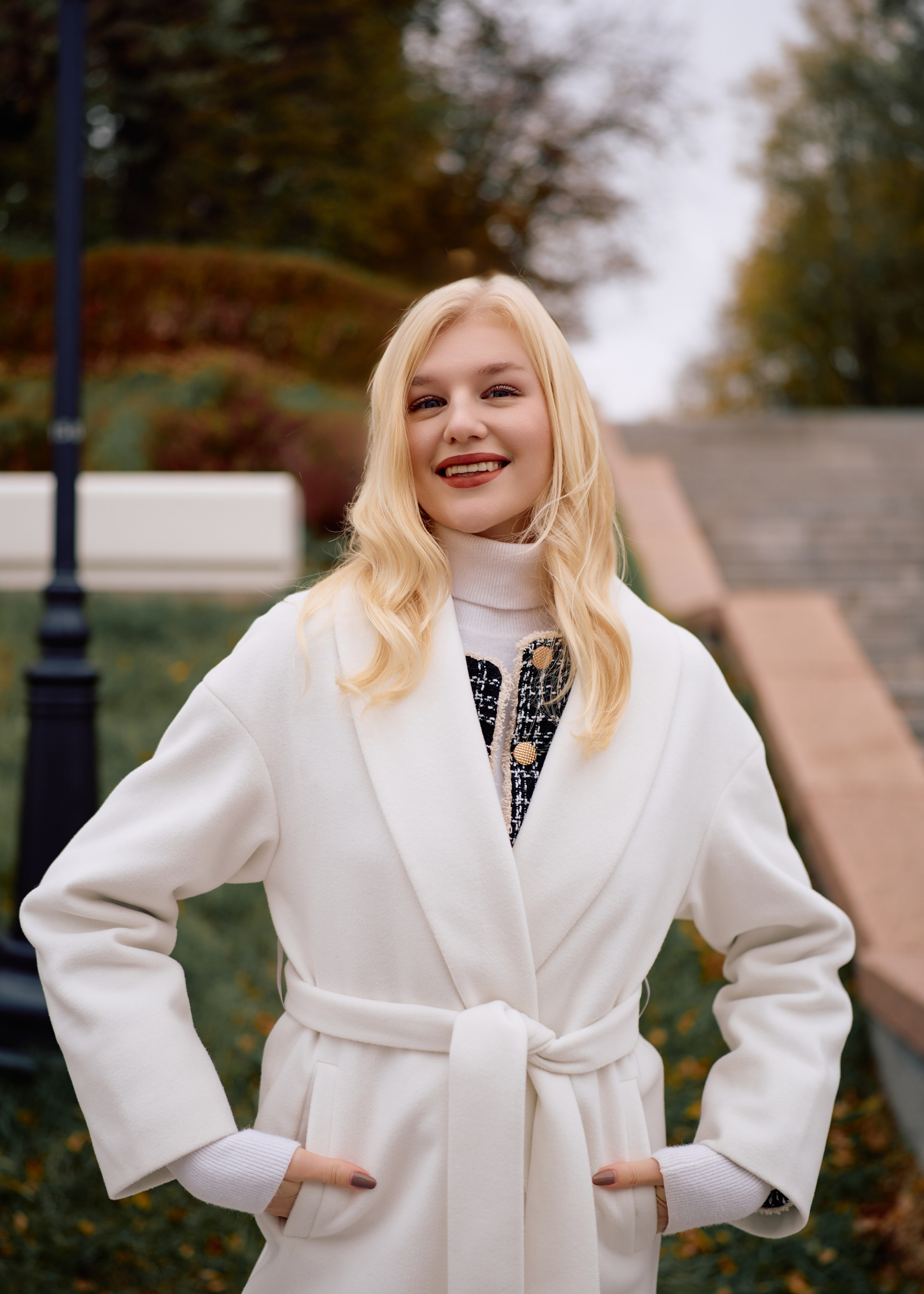 Алина. Свадебный фотограф в Москве Кристина Чехова