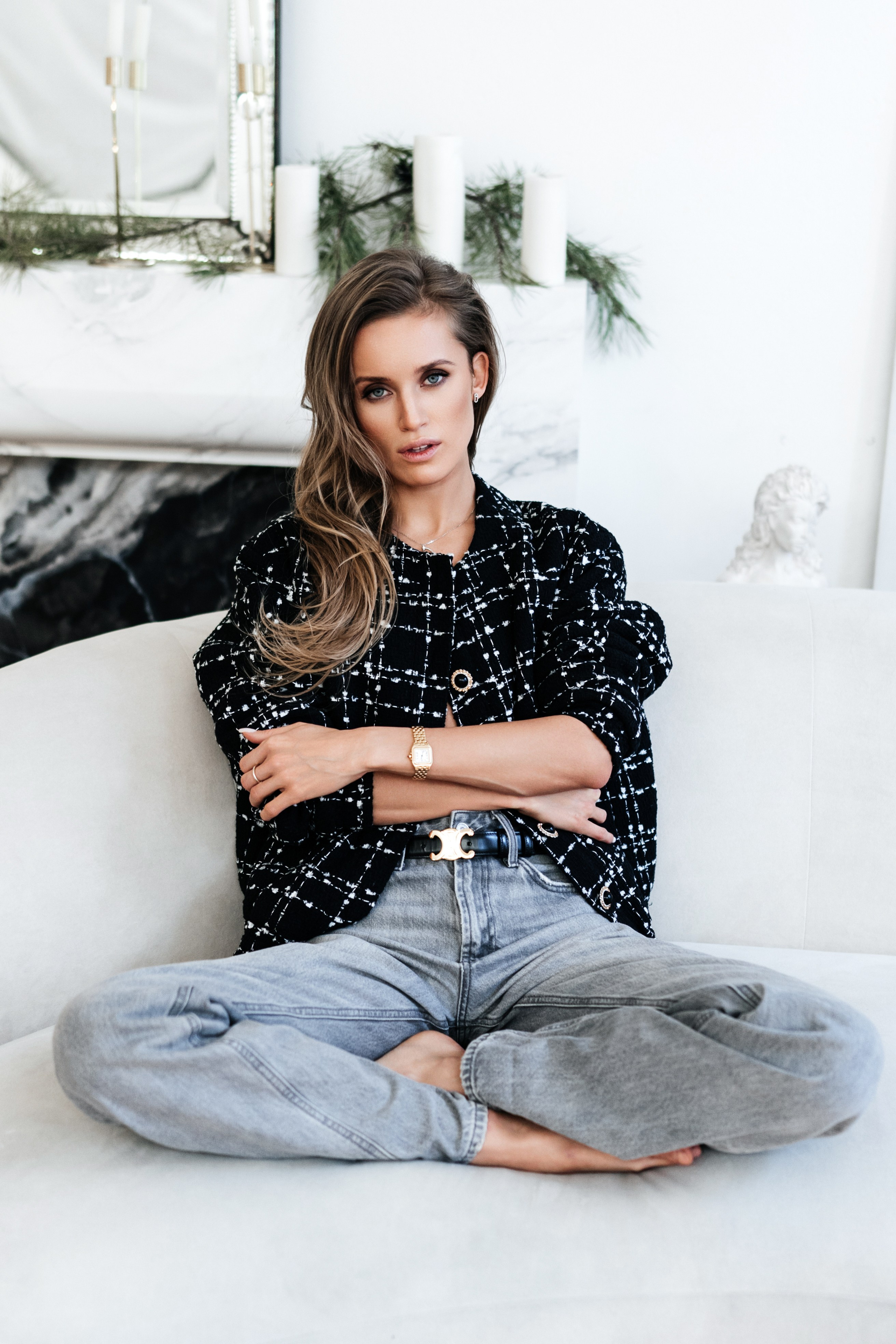 Daria. Https://instagram.com/ana.stasia.n