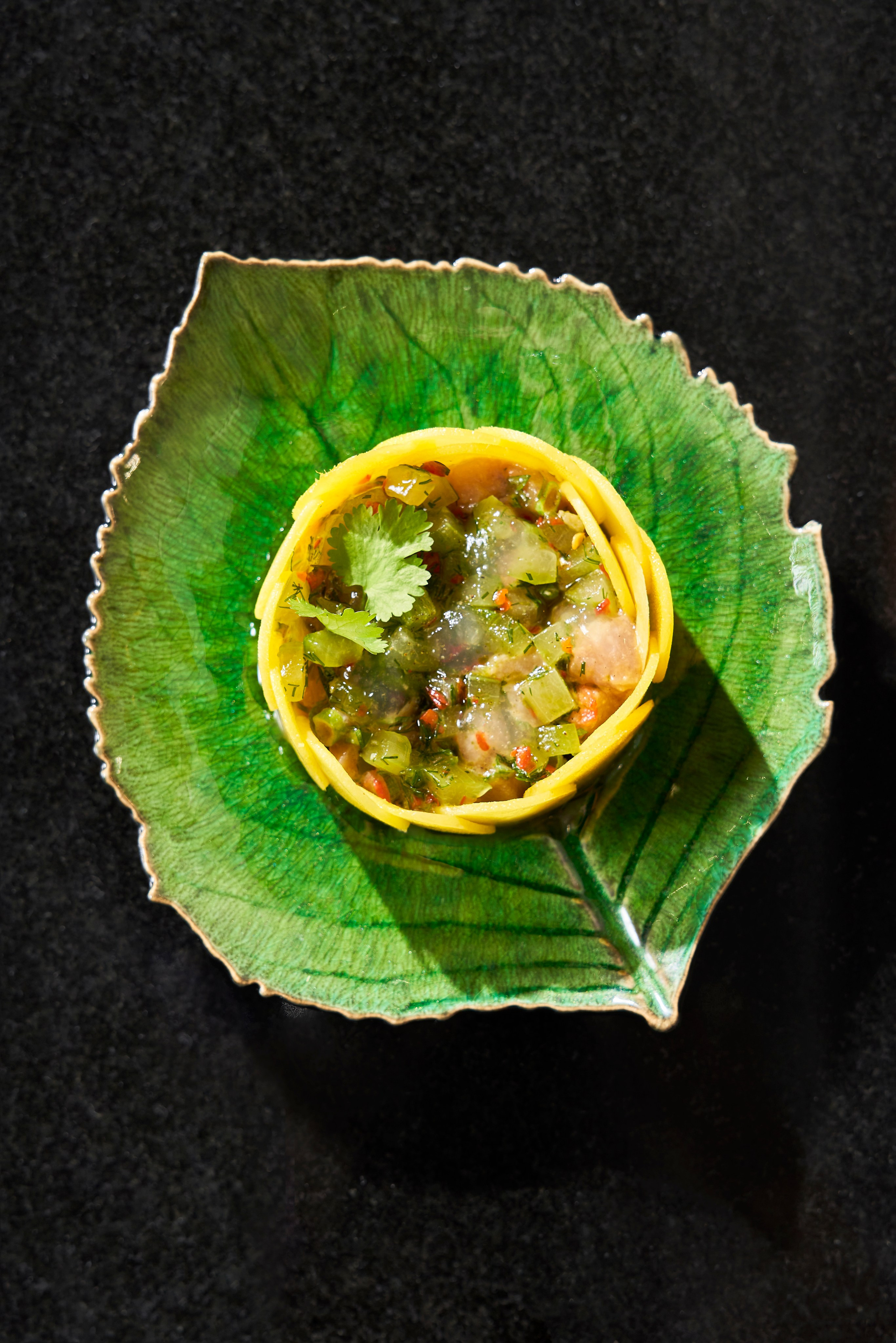 Erwin. Контент фотограф в Москве Александр Хитько