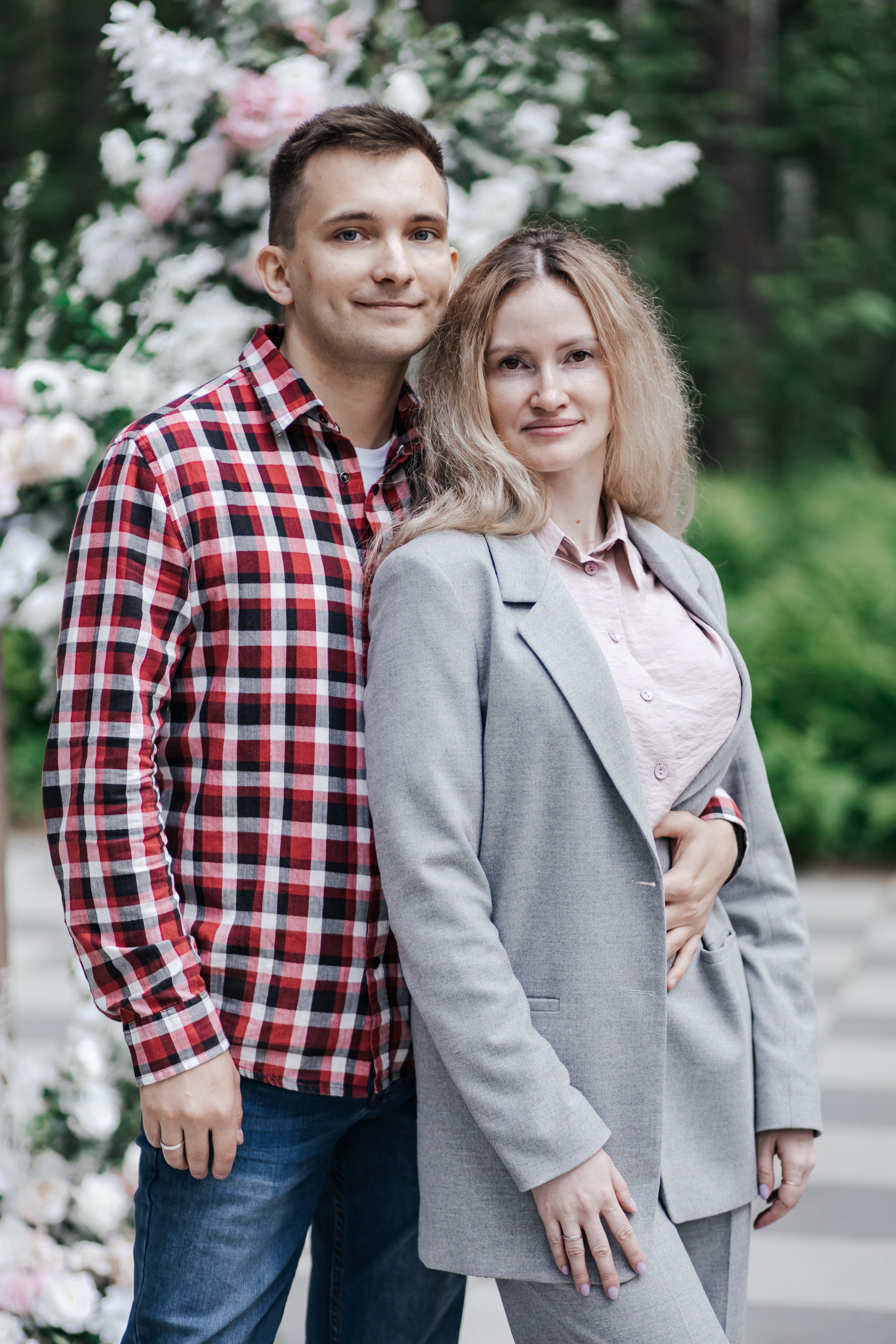 ПАКЕТ 8 ЧАСОВ. Свадебный  фотограф Новосибирск