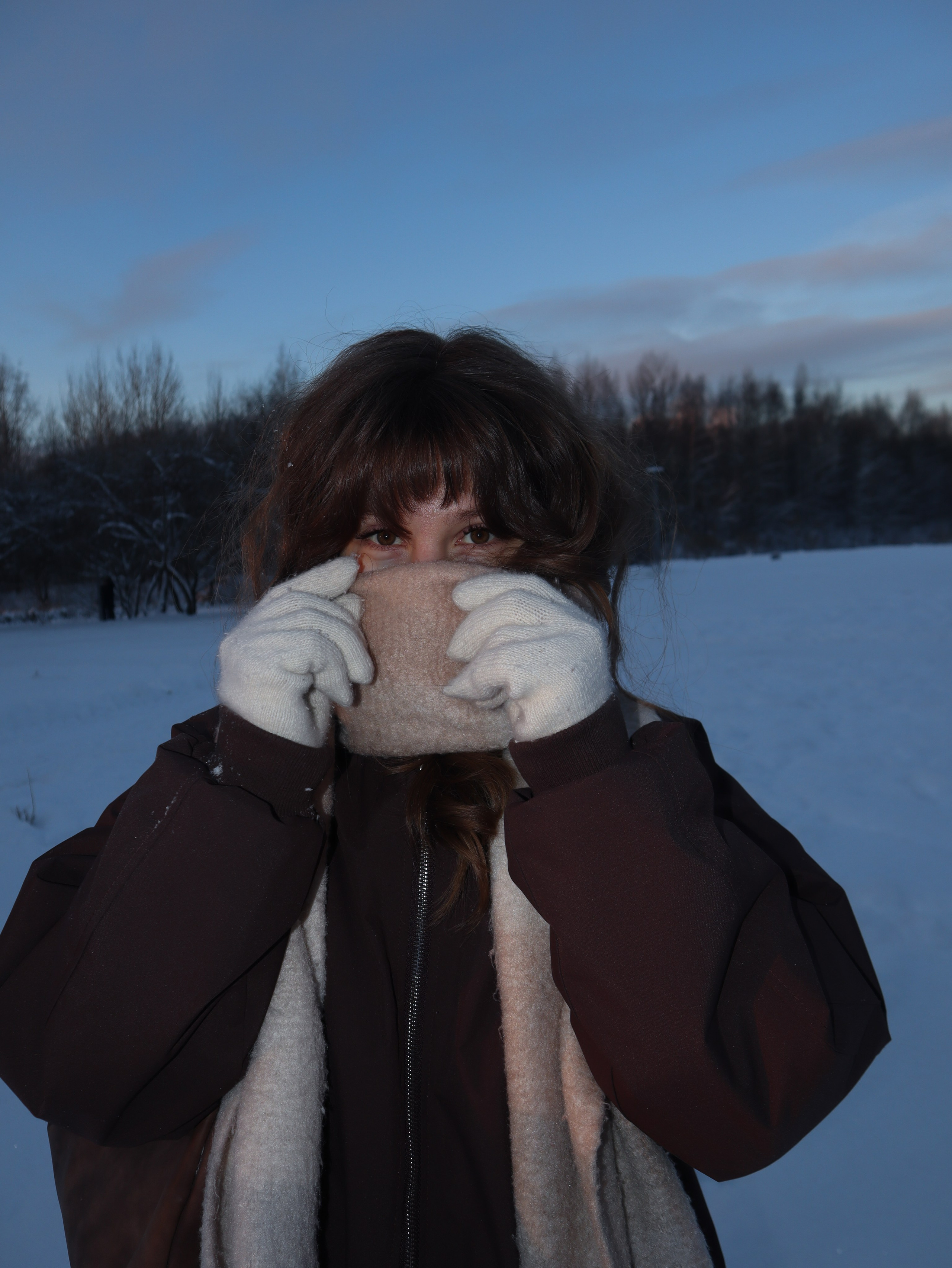 LIGHTROOM Пресеты| Эффект ПЛЁНКИ. Cinematic presets video/photo, visual, content creator Lina Pleshakova