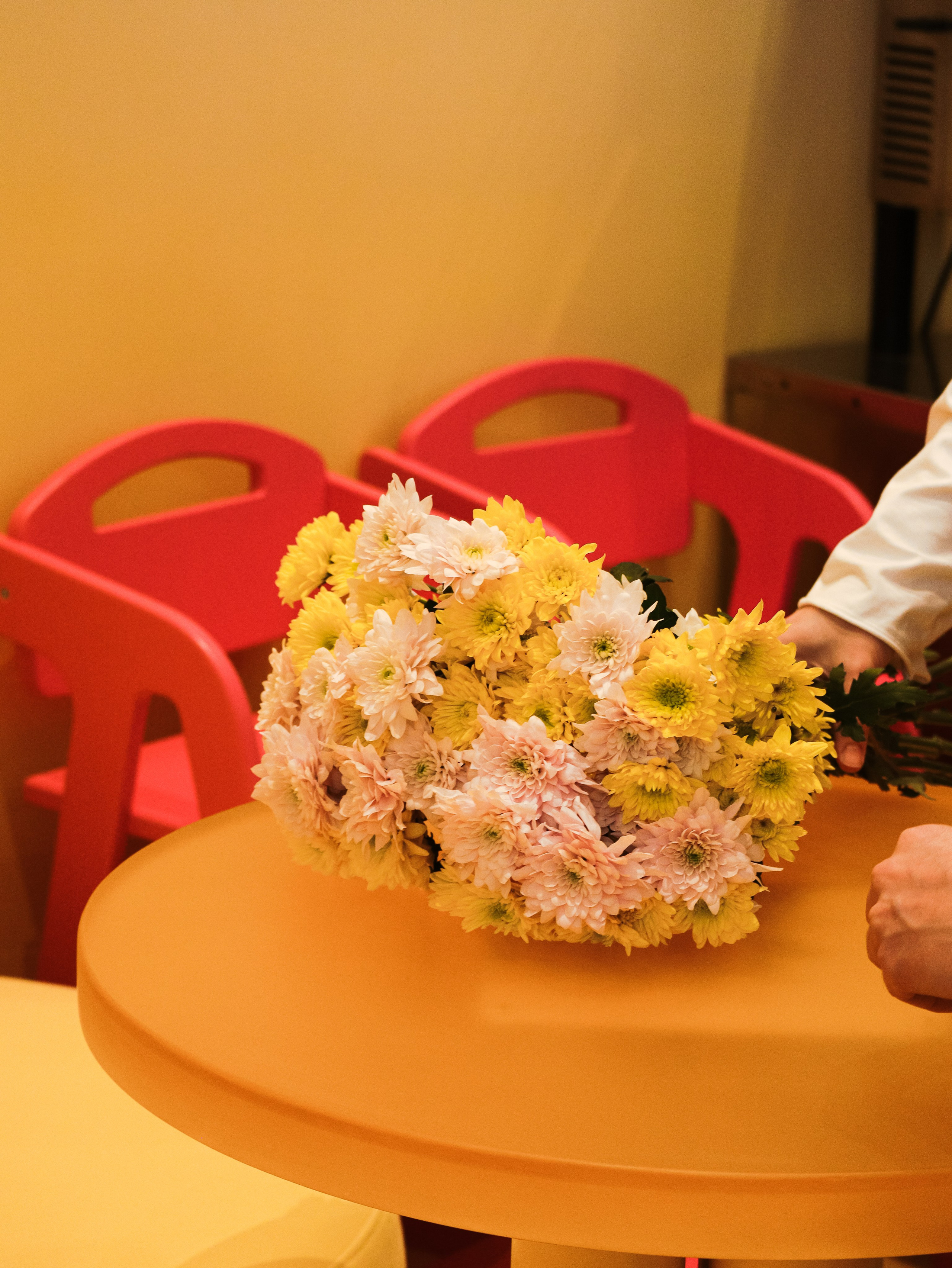 Репортажная съёмка. Кинематографичный фотограф, видеограф Лина Плешакова, Санкт-Петербург