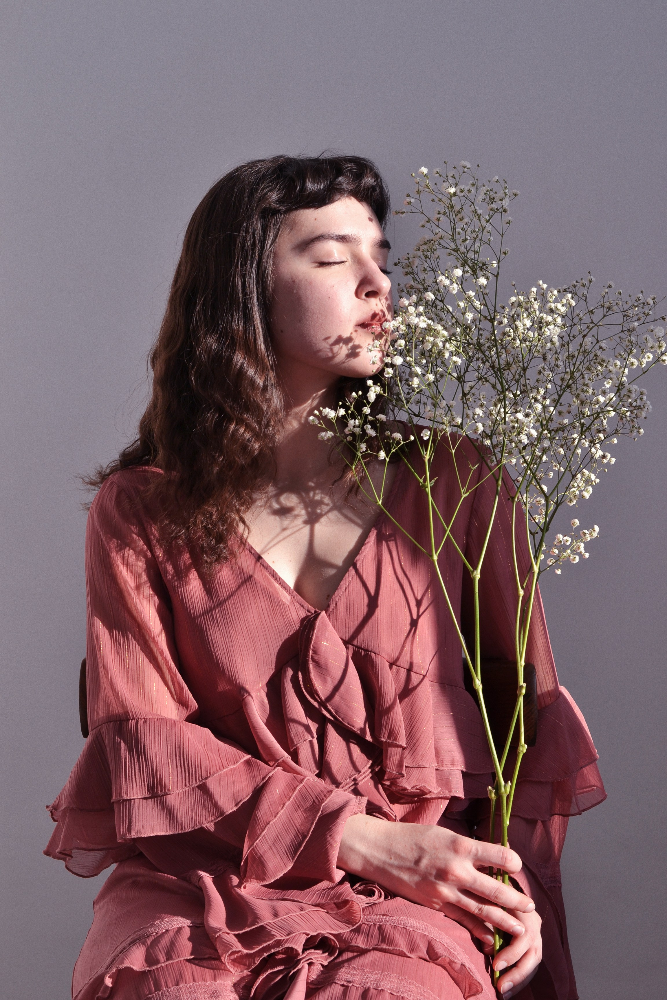 23/02/2026. Влада Касабова. Фотограф